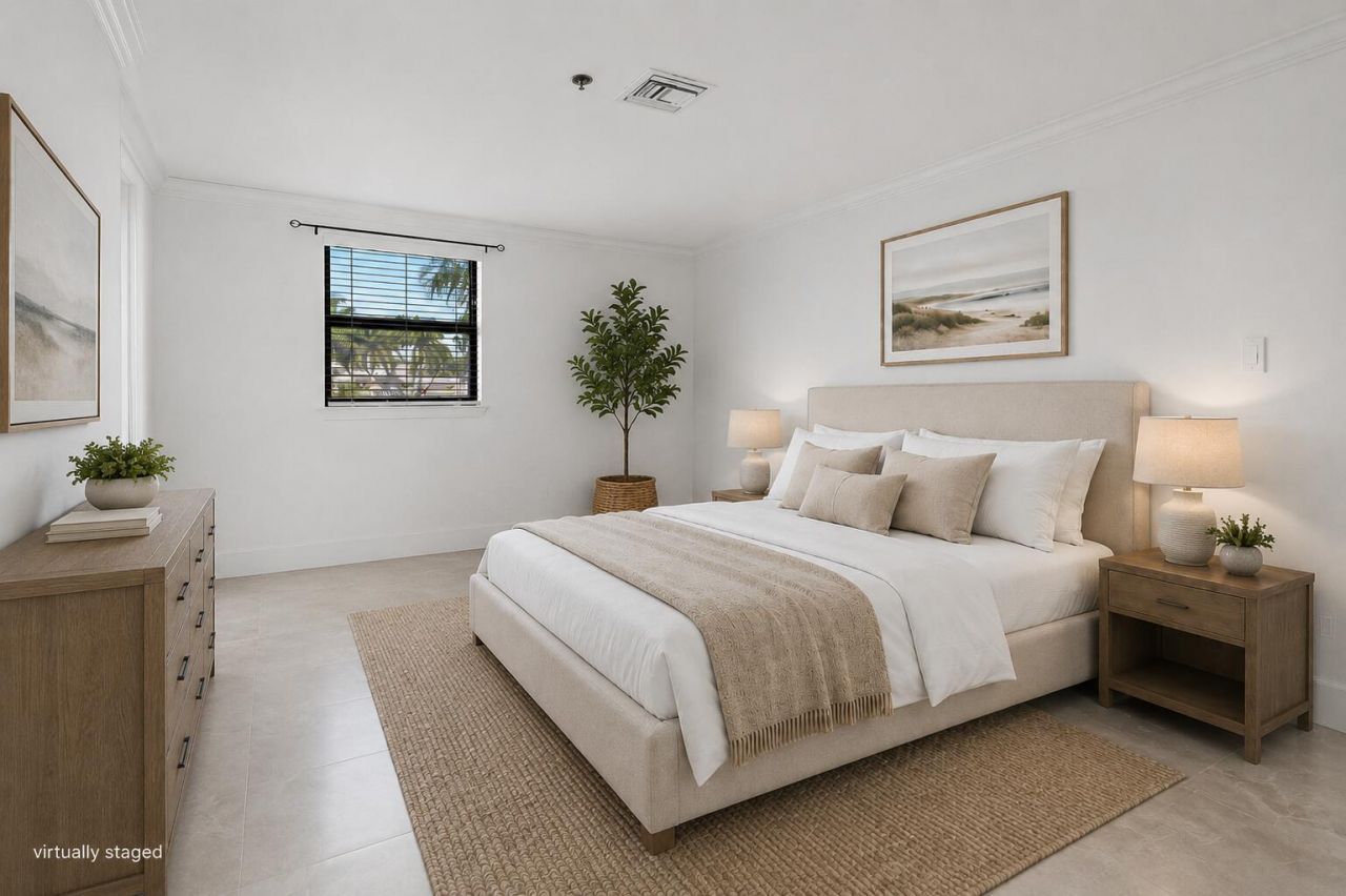 1035 S Federal Highway, Unit 211, Delray Beach, FL 33483 Photo