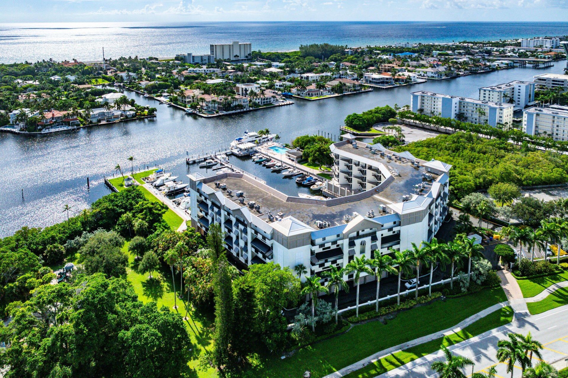 1035 S Federal Highway, Unit 211, Delray Beach, FL 33483 Photo