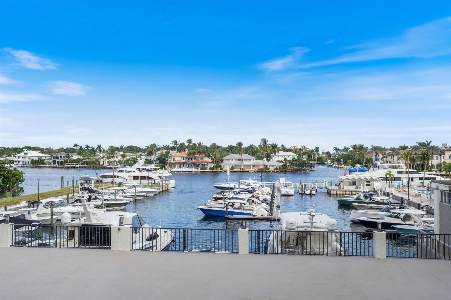 1035 S Federal Highway, Unit 211, Delray Beach, FL 33483 Photo