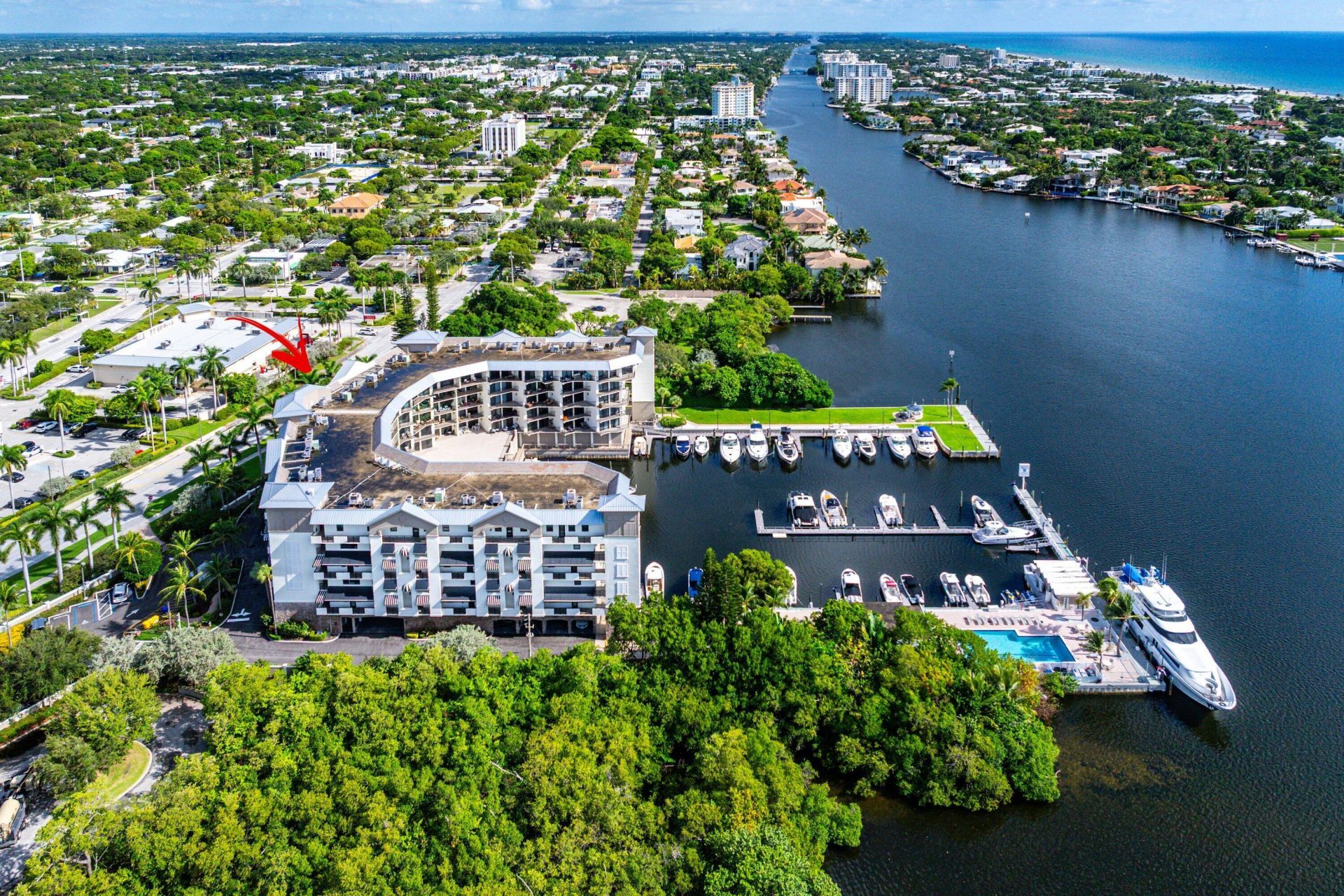 1035 S Federal Highway, Unit 211, Delray Beach, FL 33483 Photo