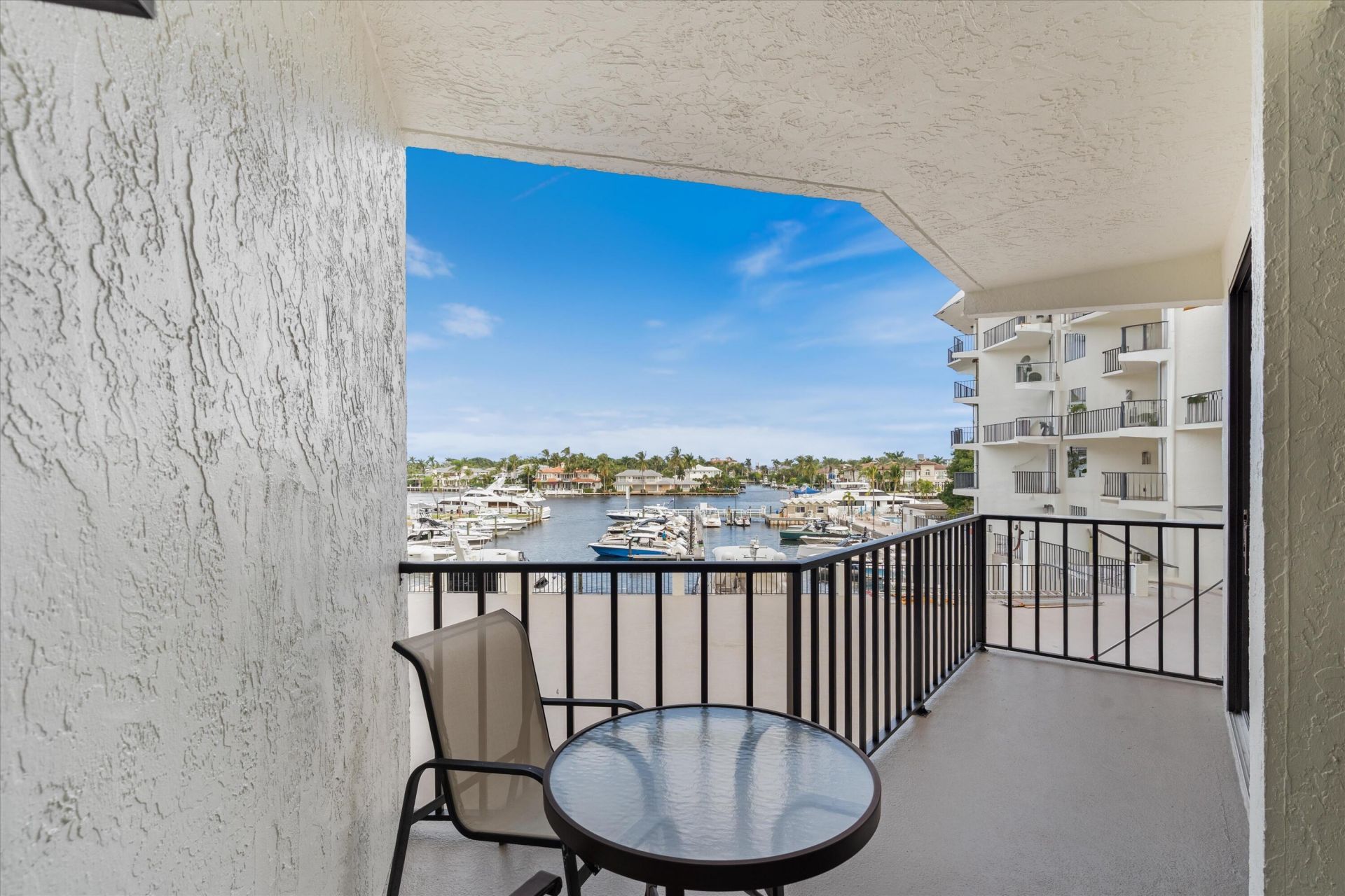 1035 S Federal Highway, Unit 211, Delray Beach, FL 33483 Photo