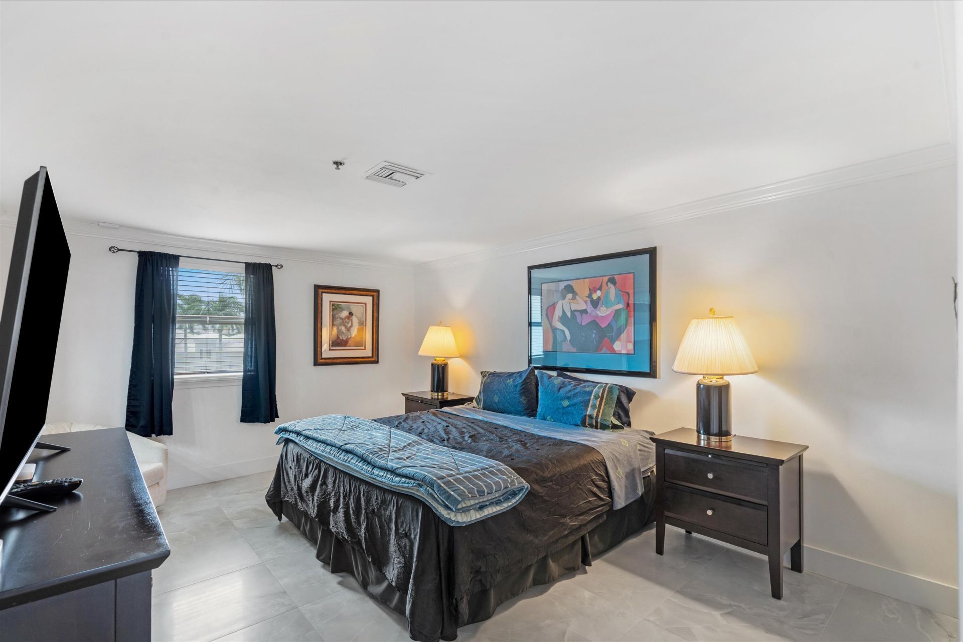 1035 S Federal Highway, Unit 211, Delray Beach, FL 33483 Photo
