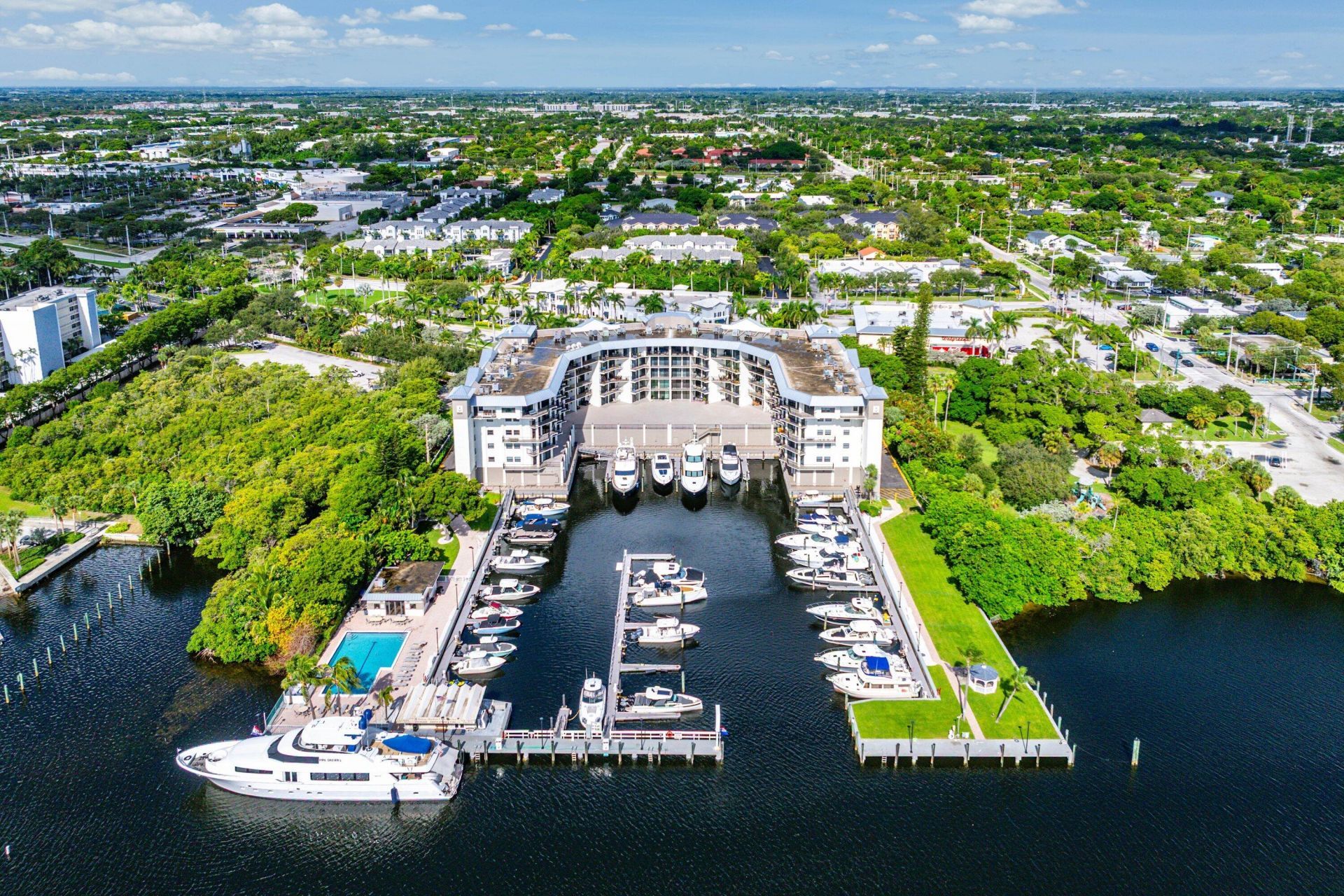 1035 S Federal Highway, Unit 211, Delray Beach, FL 33483 Photo