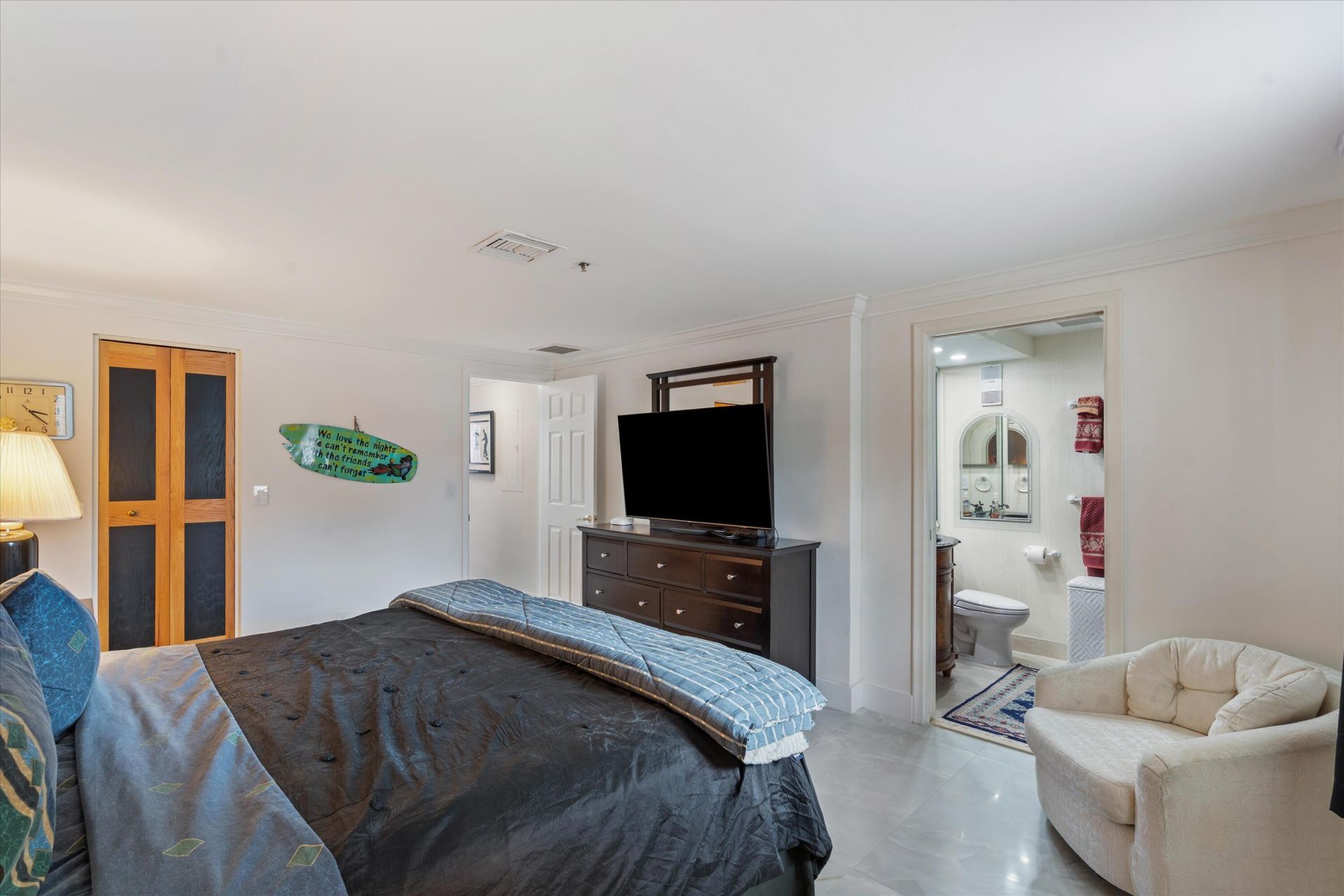 1035 S Federal Highway, Unit 211, Delray Beach, FL 33483 Photo