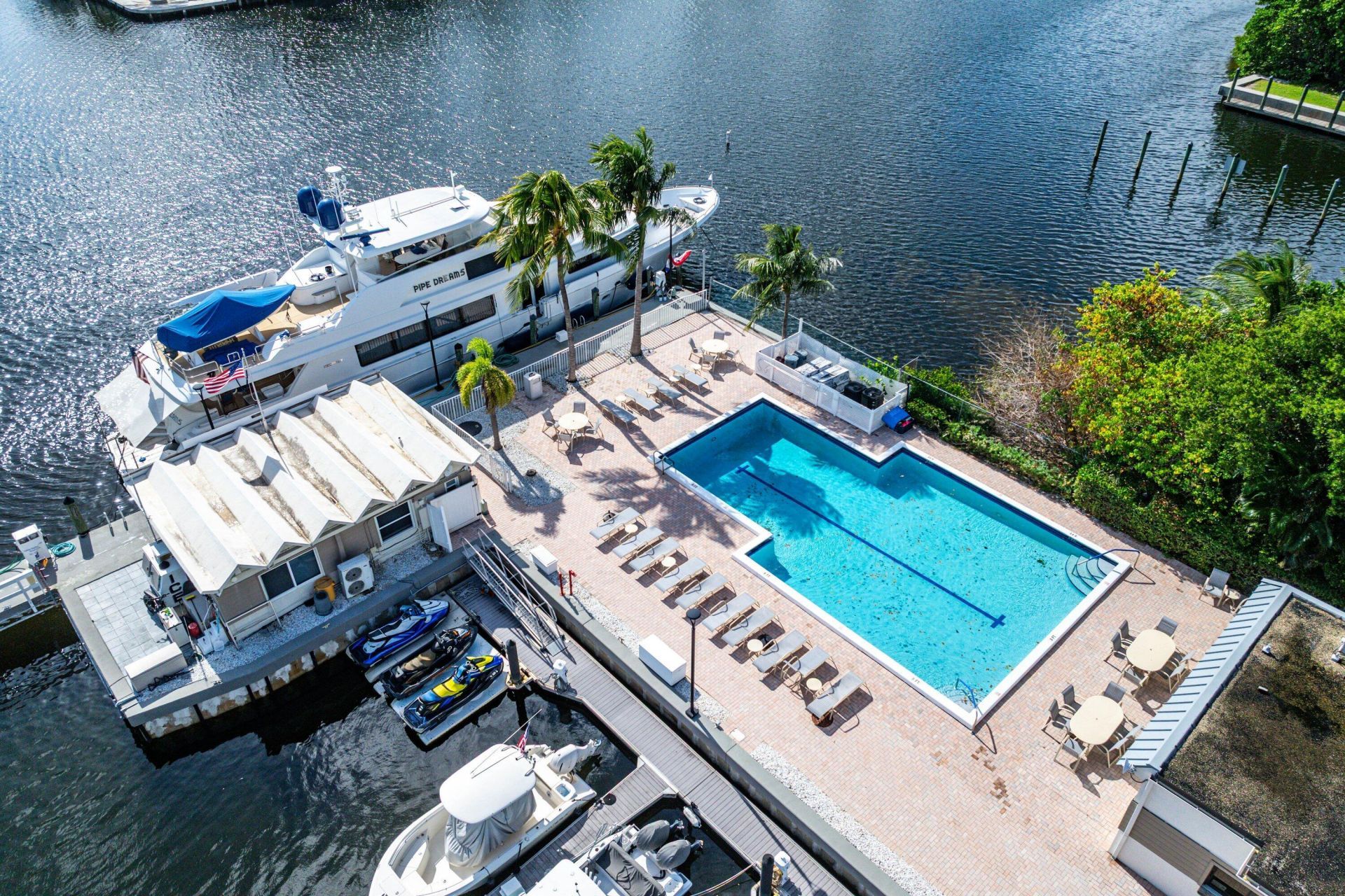 1035 S Federal Highway, Unit 211, Delray Beach, FL 33483 Photo