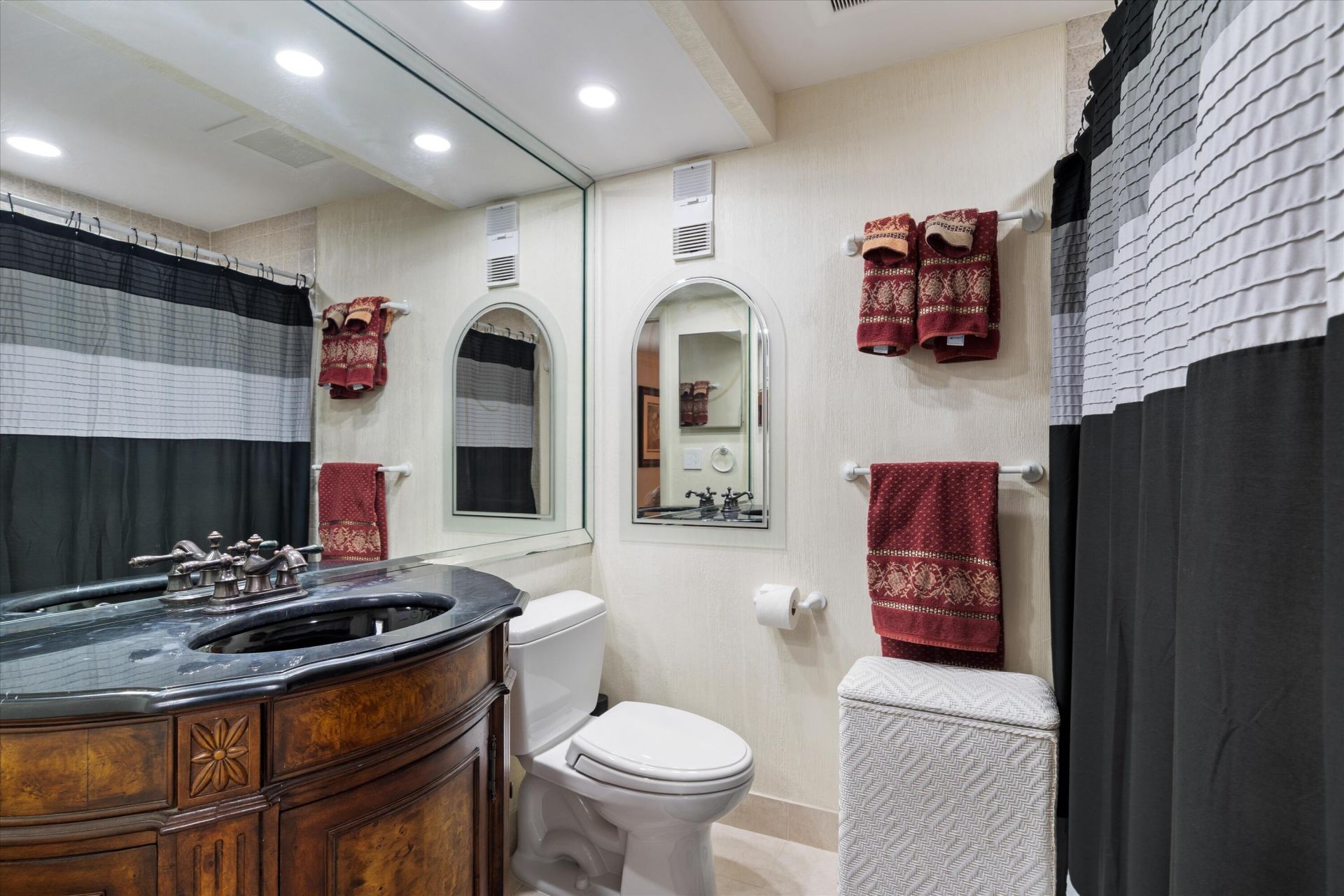 1035 S Federal Highway, Unit 211, Delray Beach, FL 33483 Photo