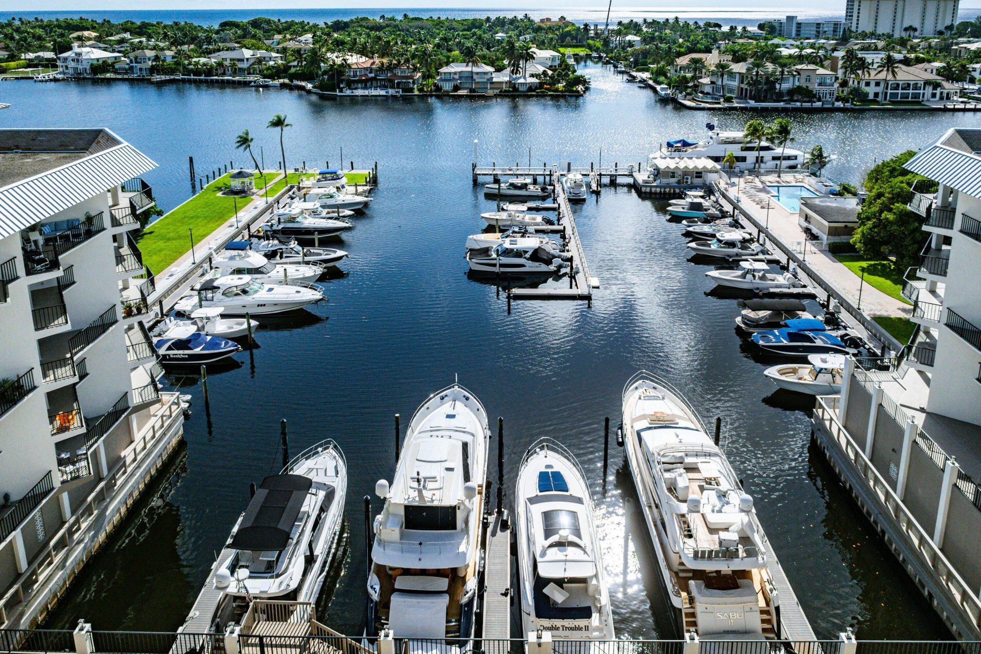 1035 S Federal Highway, Unit 211, Delray Beach, FL 33483 Photo