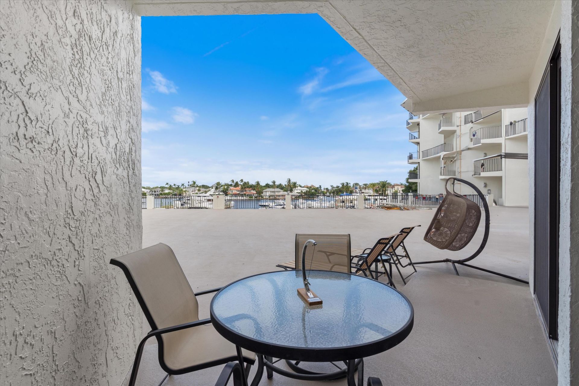 1035 S Federal Highway, Unit 211, Delray Beach, FL 33483 Photo