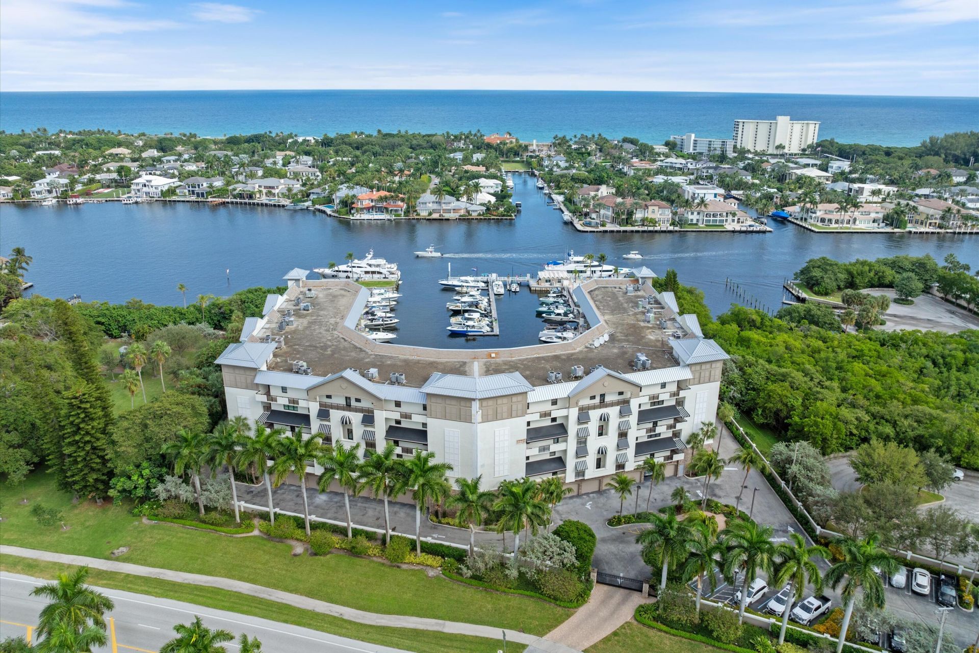 1035 S Federal Highway, Unit 211, Delray Beach, FL 33483 Photo