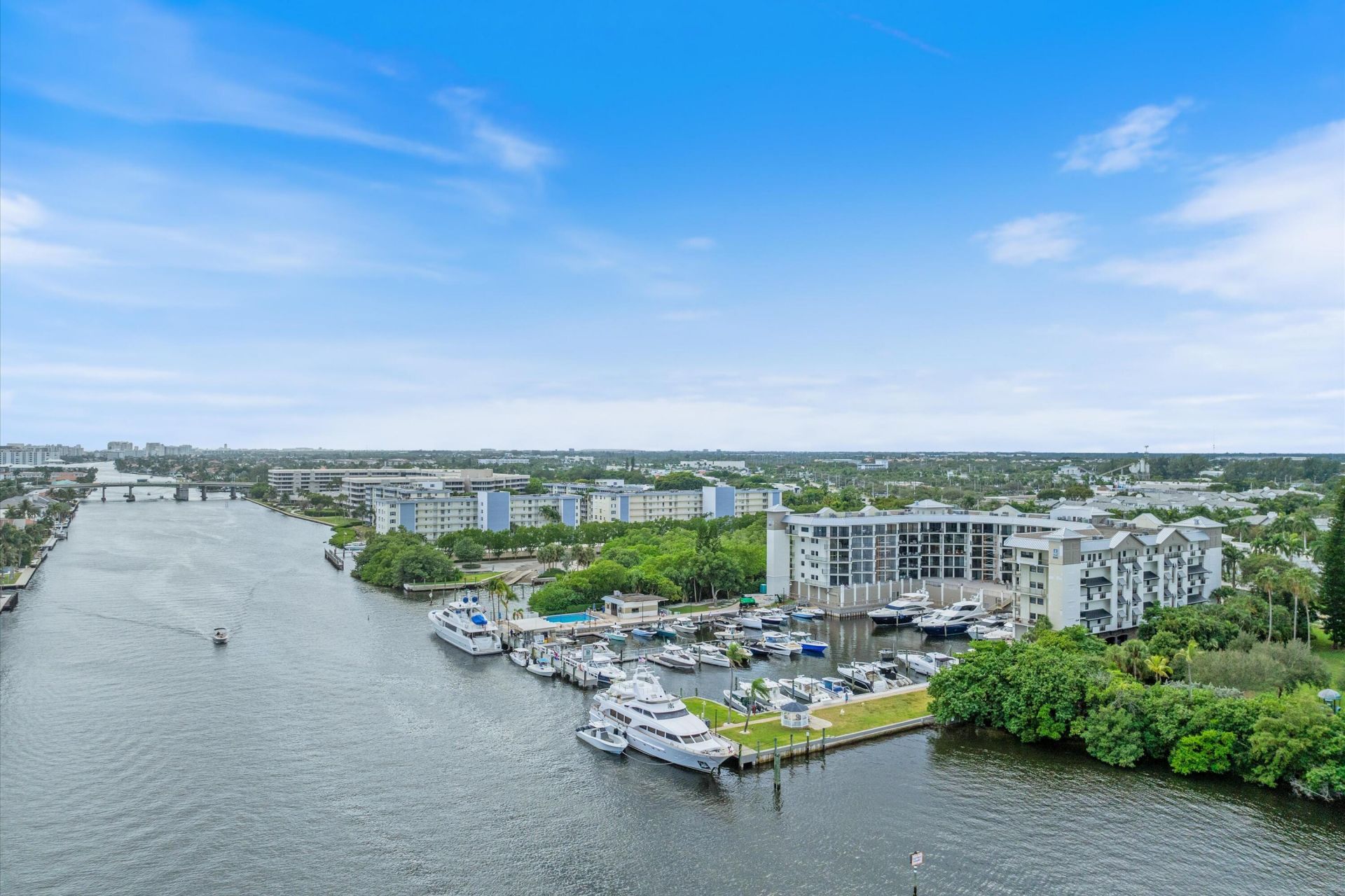 1035 S Federal Highway, Unit 211, Delray Beach, FL 33483 Photo