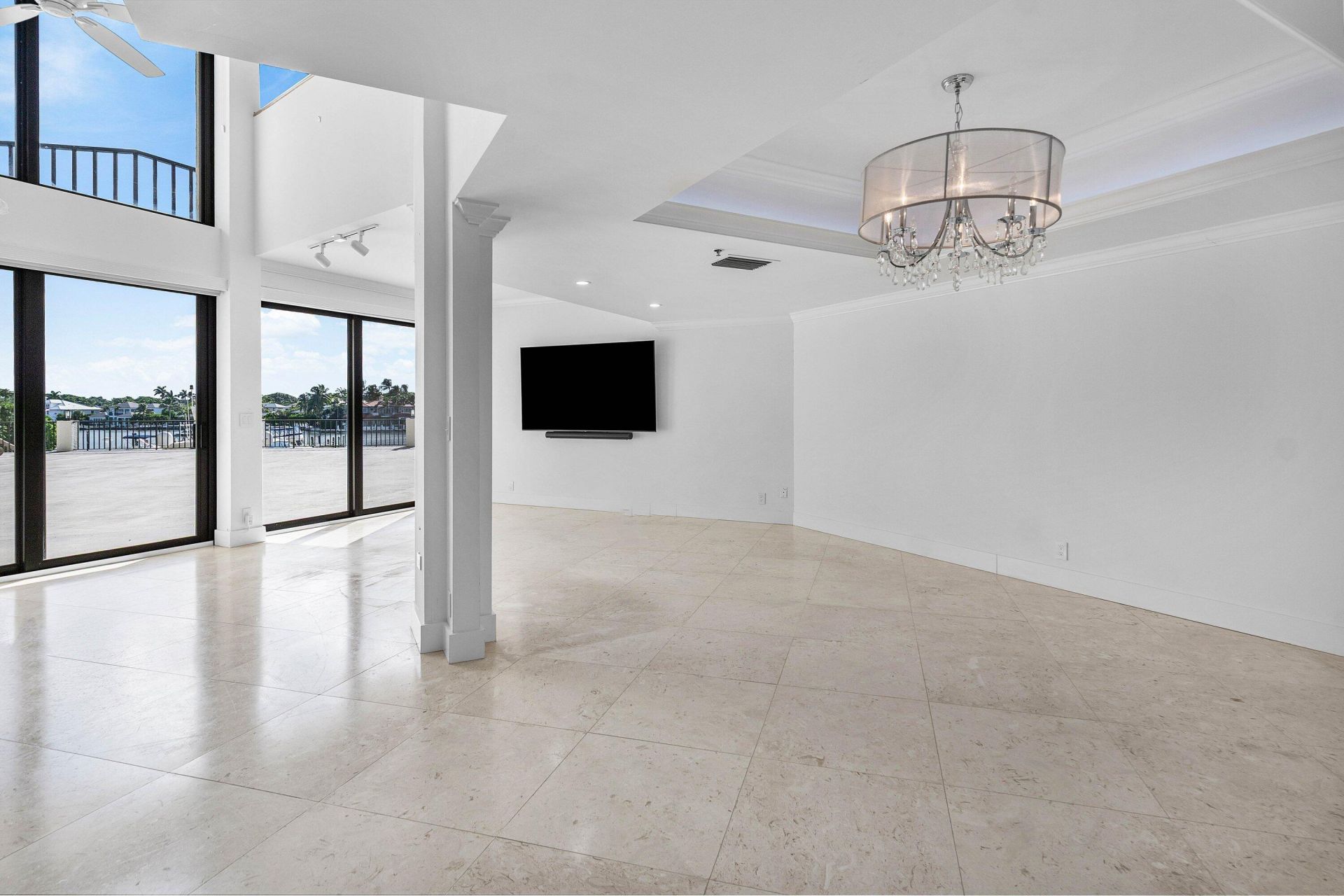 1035 S Federal Highway, Unit 211, Delray Beach, FL 33483 Photo