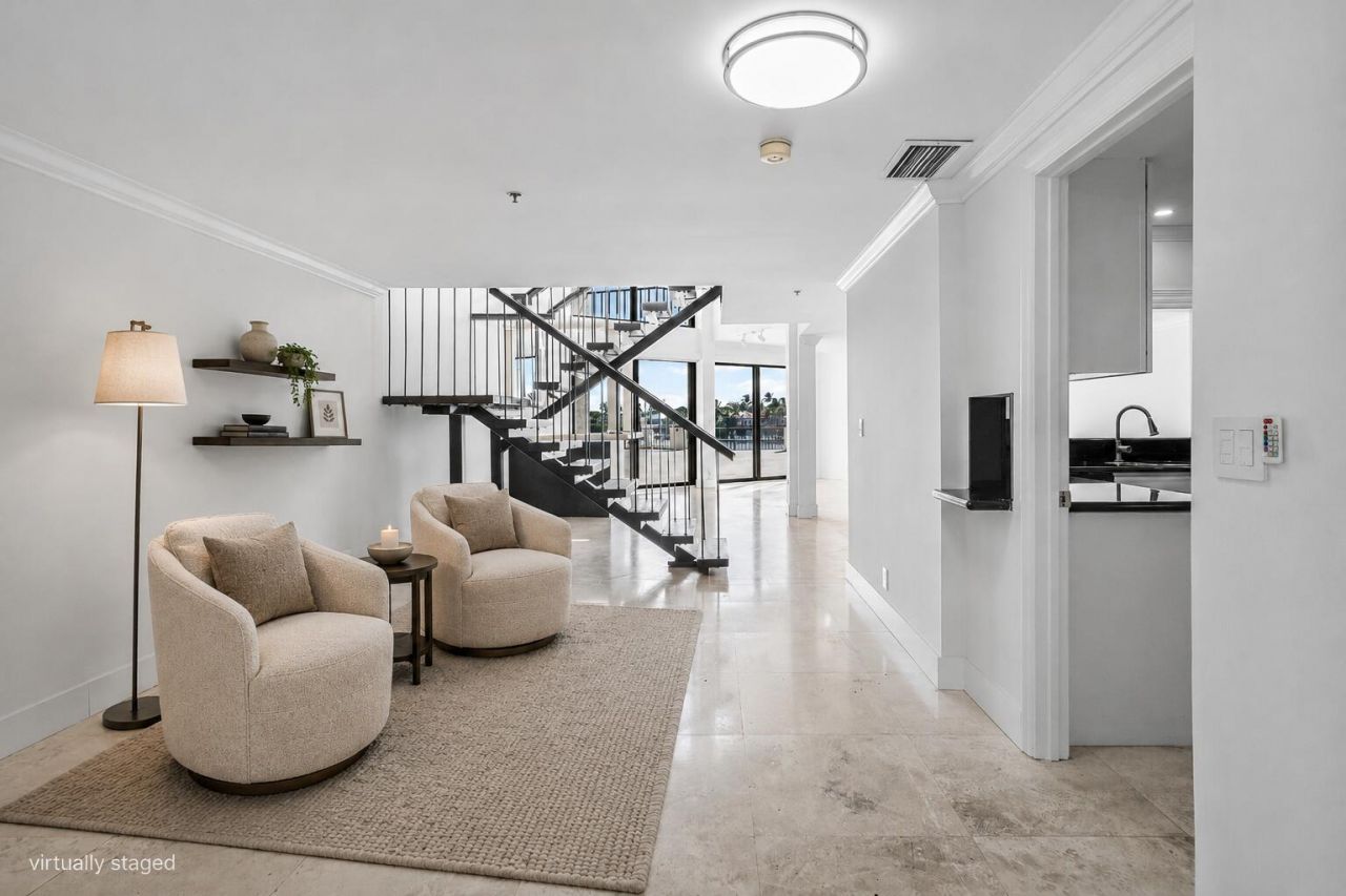 1035 S Federal Highway, Unit 211, Delray Beach, FL 33483 Photo