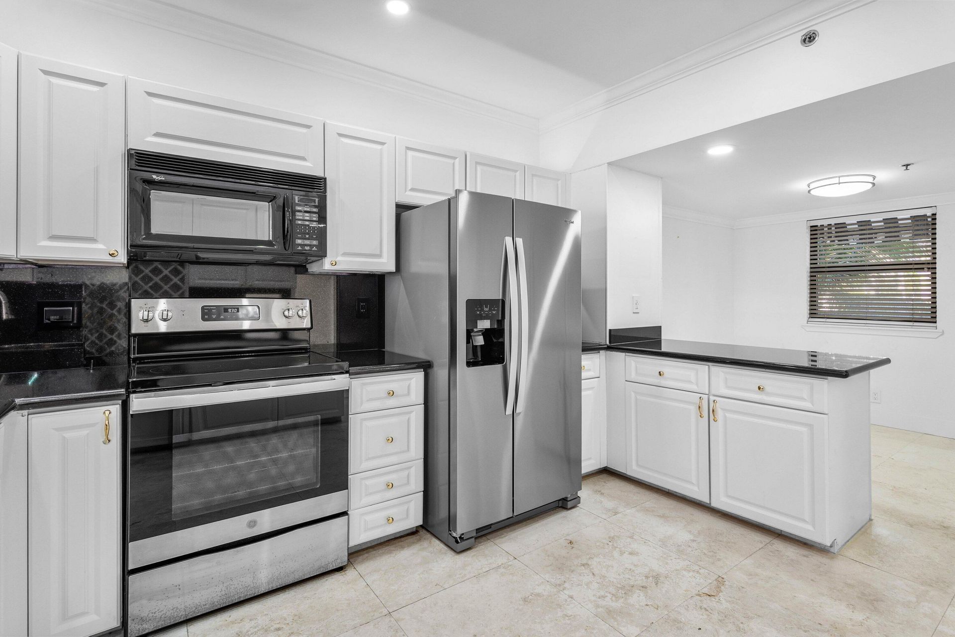 1035 S Federal Highway, Unit 211, Delray Beach, FL 33483 Photo