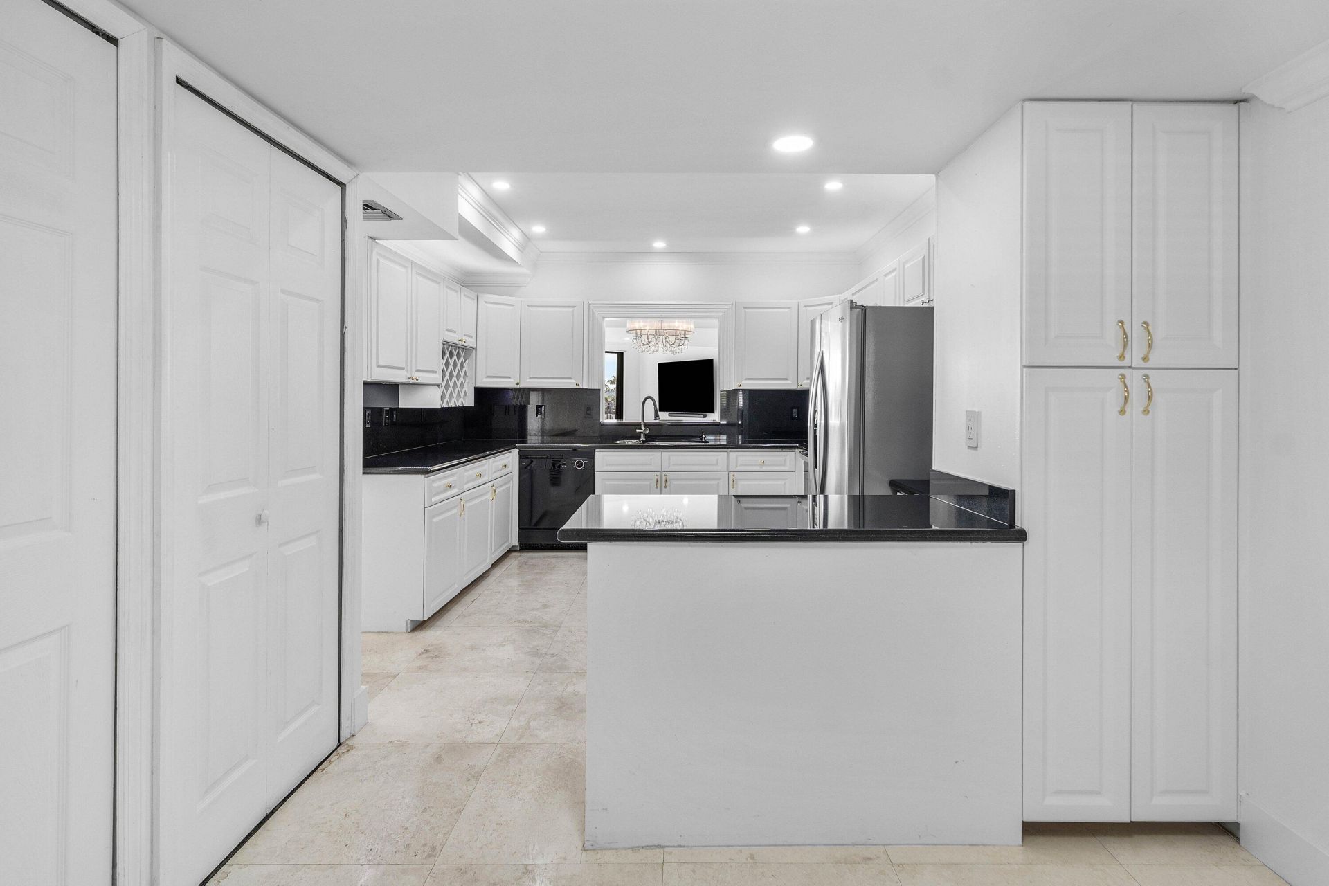 1035 S Federal Highway, Unit 211, Delray Beach, FL 33483 Photo