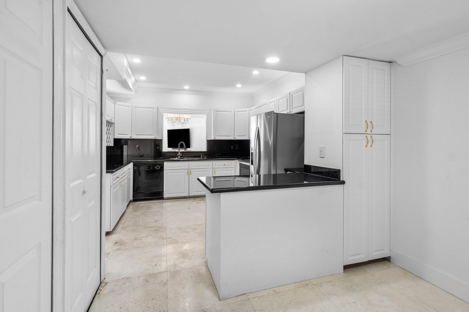 1035 S Federal Highway, Unit 211, Delray Beach, FL 33483 Photo