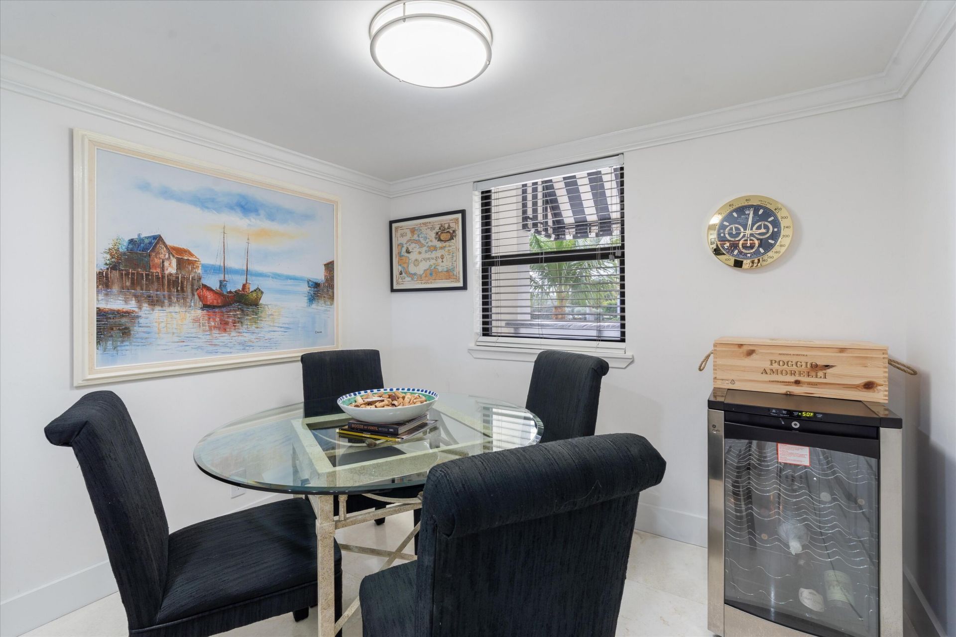 1035 S Federal Highway, Unit 211, Delray Beach, FL 33483 Photo