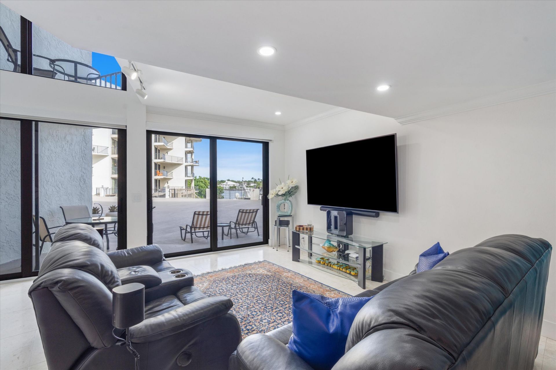 1035 S Federal Highway, Unit 211, Delray Beach, FL 33483 Photo