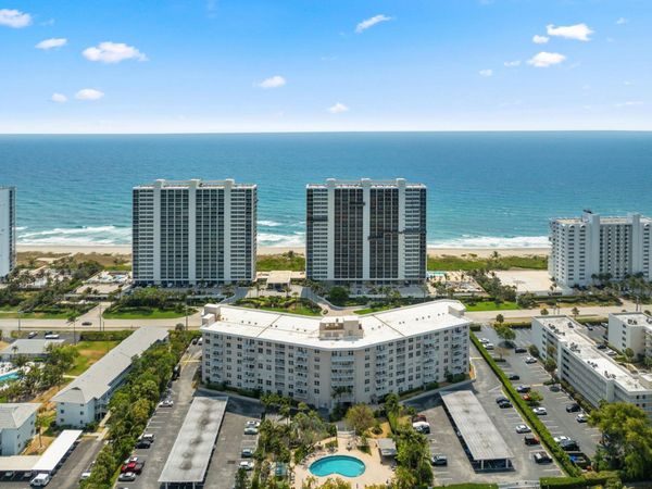 2851 S Ocean Boulevard, Unit 0066, Boca Raton, FL 33432