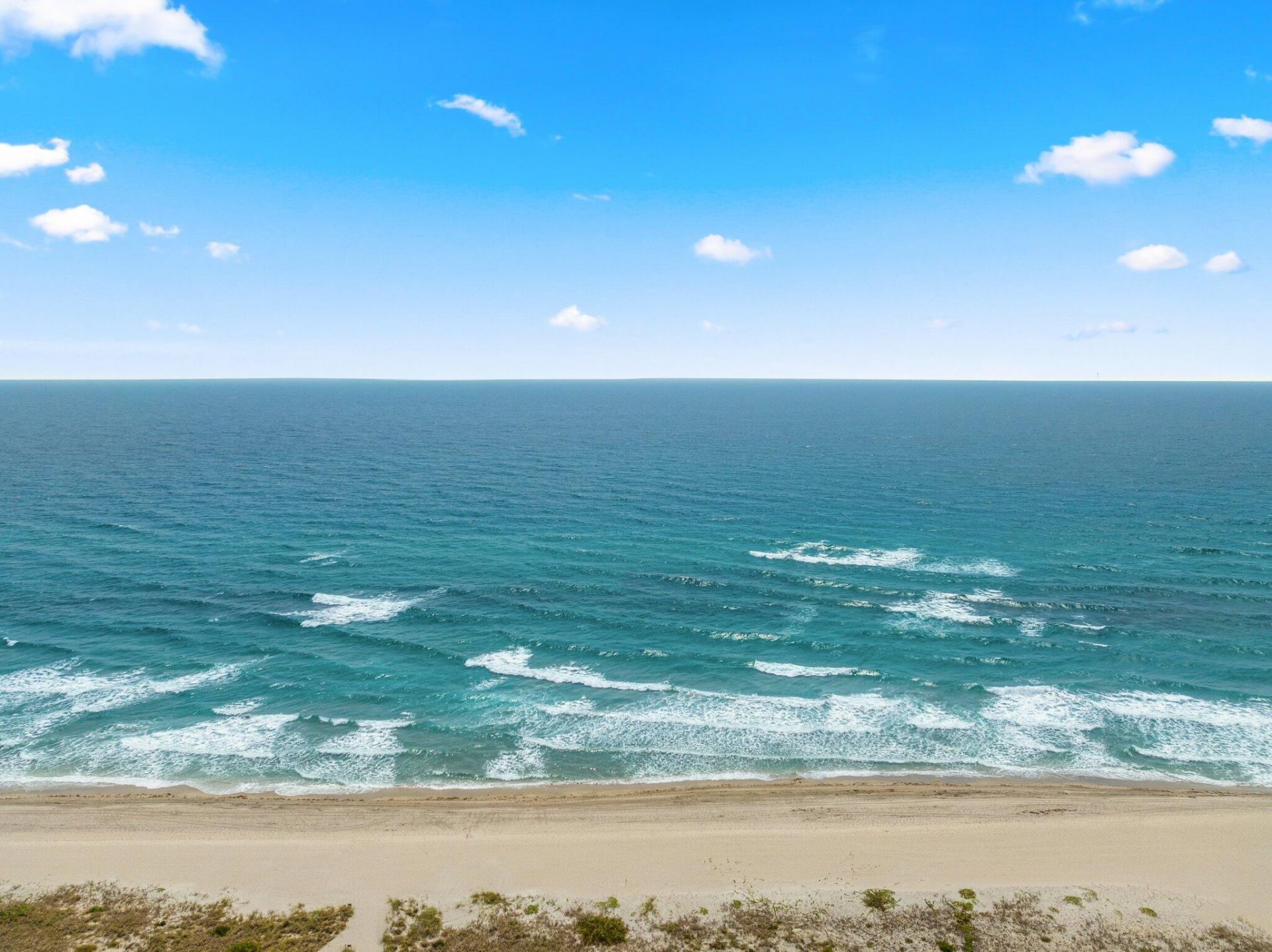 2851 S Ocean Boulevard, Unit 0066, Boca Raton, FL 33432 Photo
