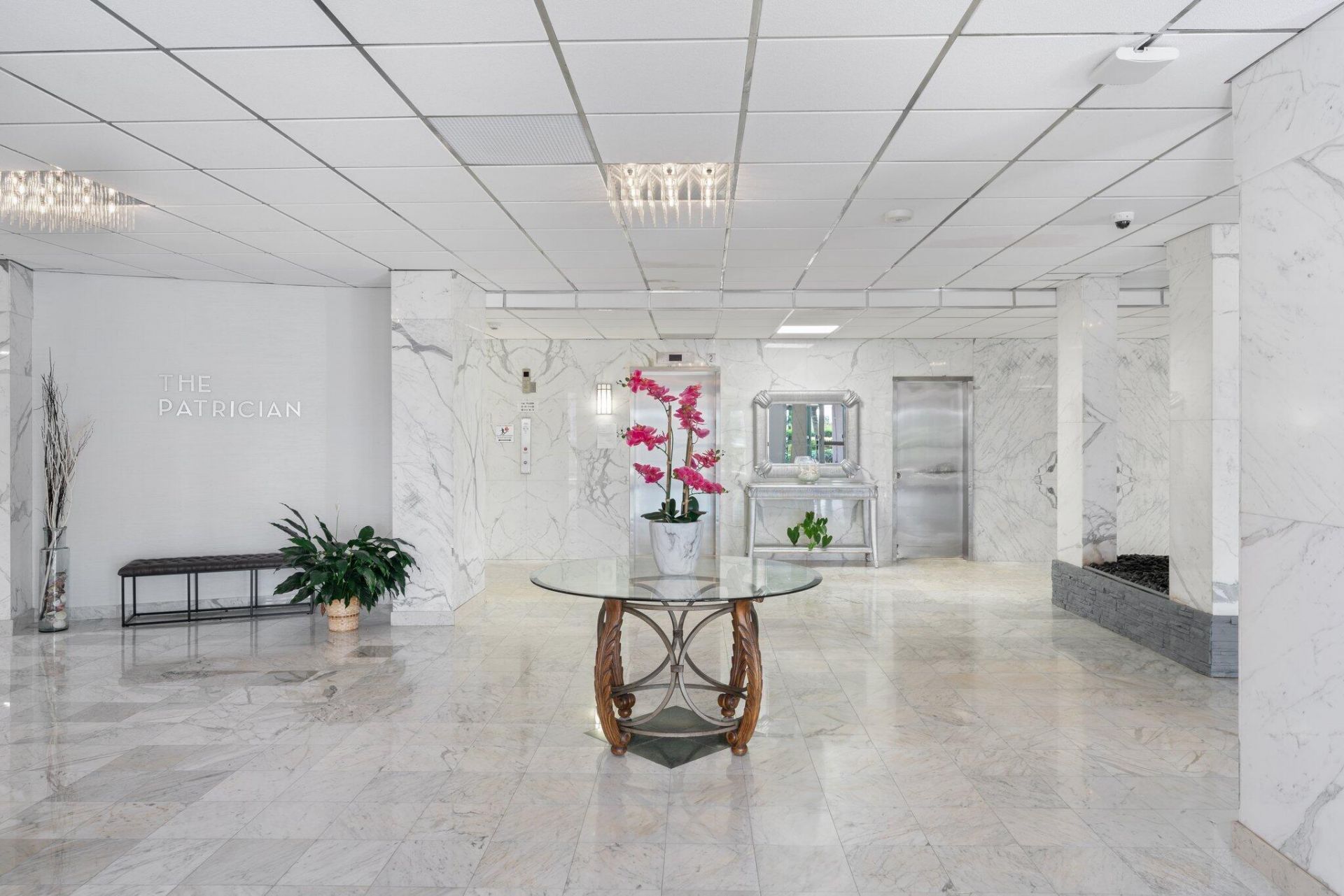 2851 S Ocean Boulevard, Unit 0066, Boca Raton, FL 33432 Photo