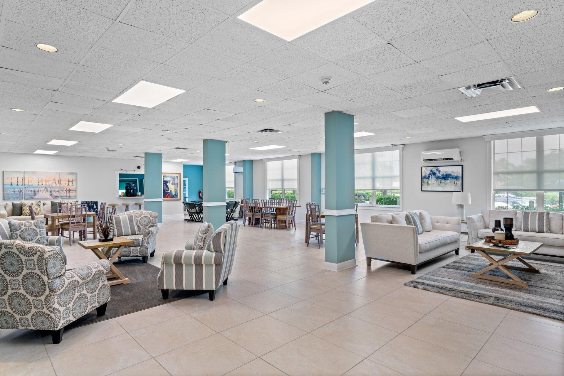 2851 S Ocean Boulevard, Unit 0066, Boca Raton, FL 33432 Photo
