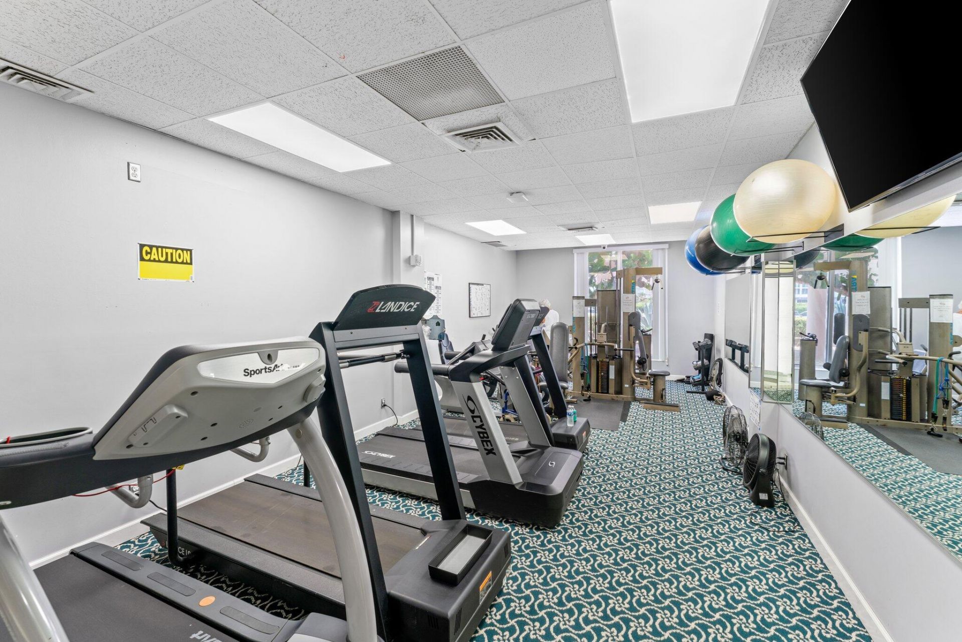 2851 S Ocean Boulevard, Unit 0066, Boca Raton, FL 33432 Photo