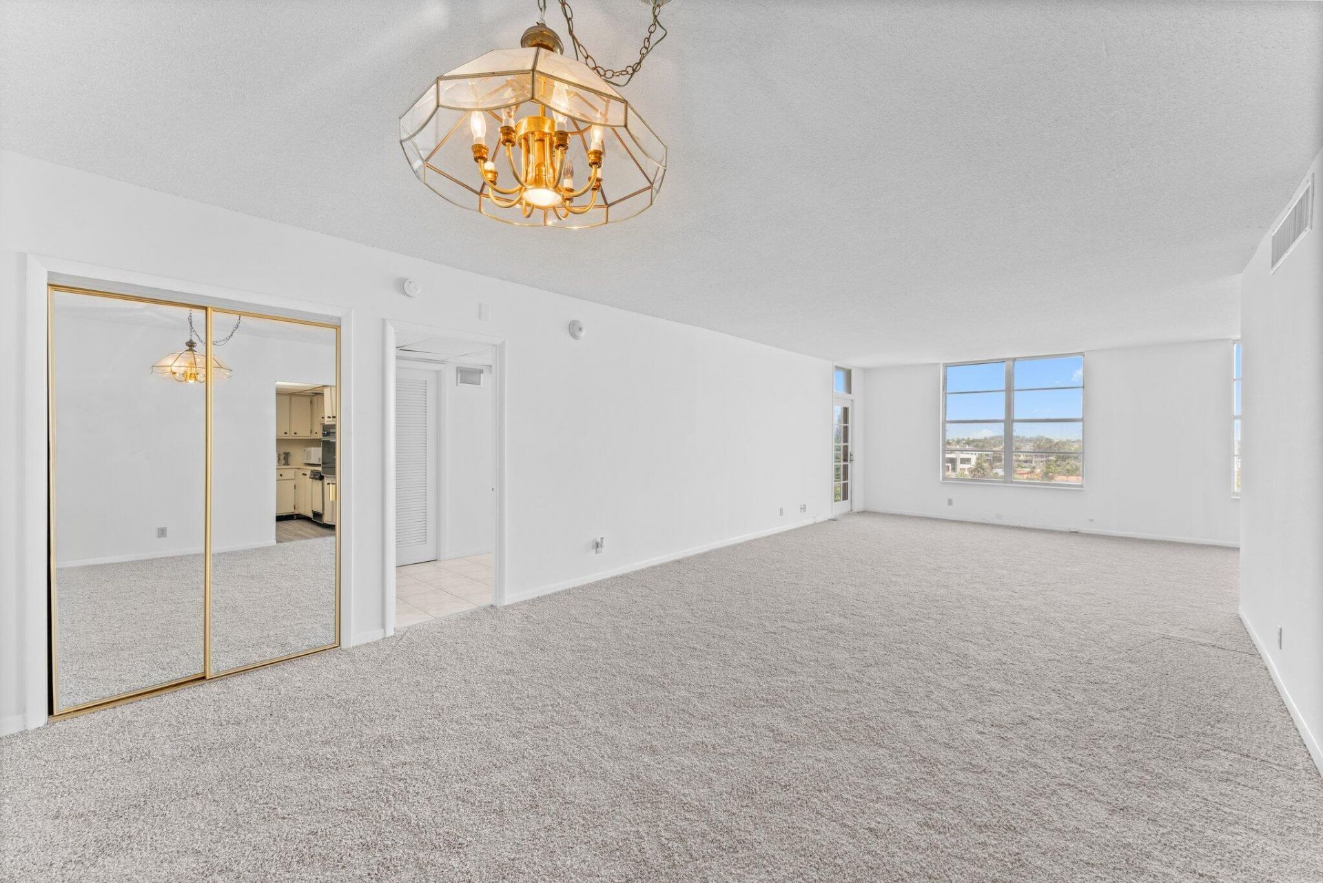 2851 S Ocean Boulevard, Unit 0066, Boca Raton, FL 33432 Photo