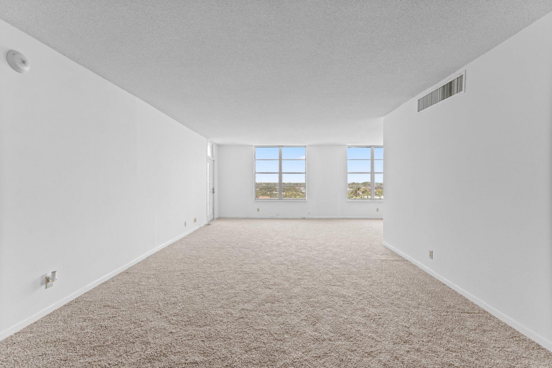 2851 S Ocean Boulevard, Unit 0066, Boca Raton, FL 33432 Photo