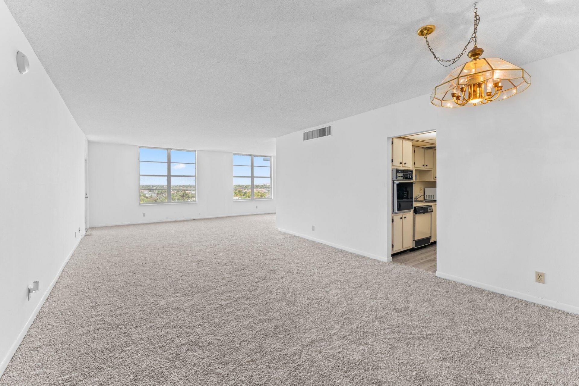 2851 S Ocean Boulevard, Unit 0066, Boca Raton, FL 33432 Photo