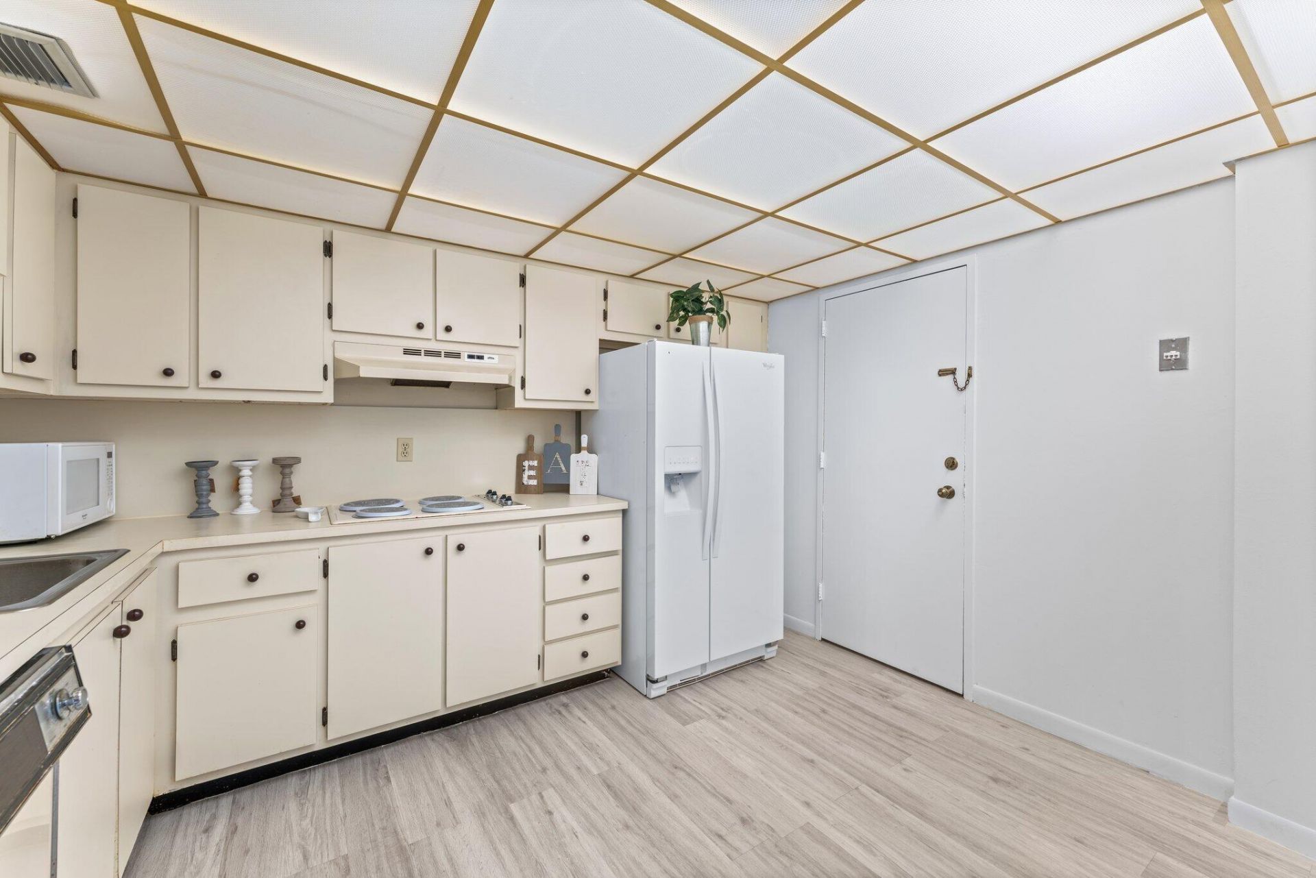 2851 S Ocean Boulevard, Unit 0066, Boca Raton, FL 33432 Photo