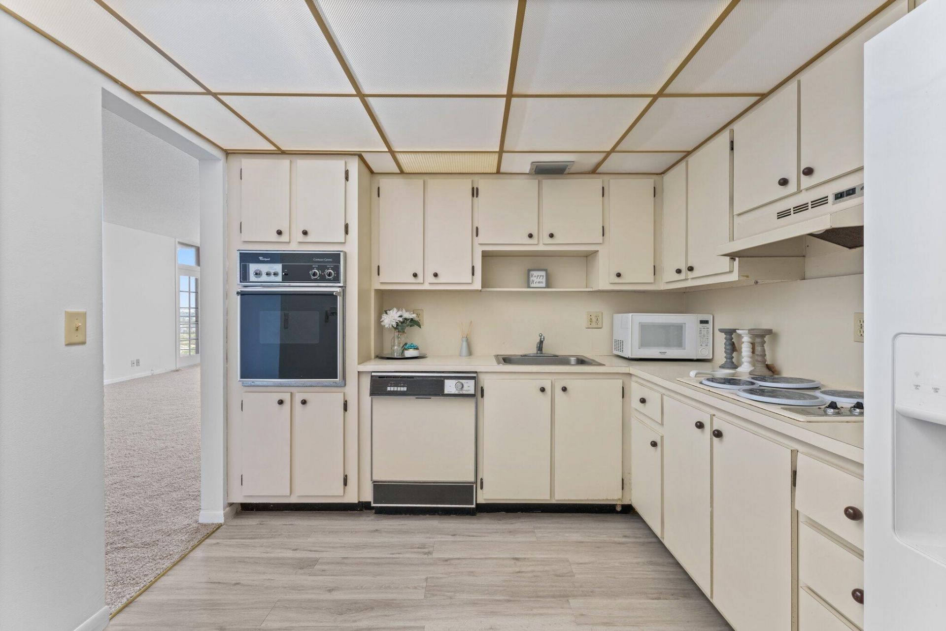 2851 S Ocean Boulevard, Unit 0066, Boca Raton, FL 33432 Photo