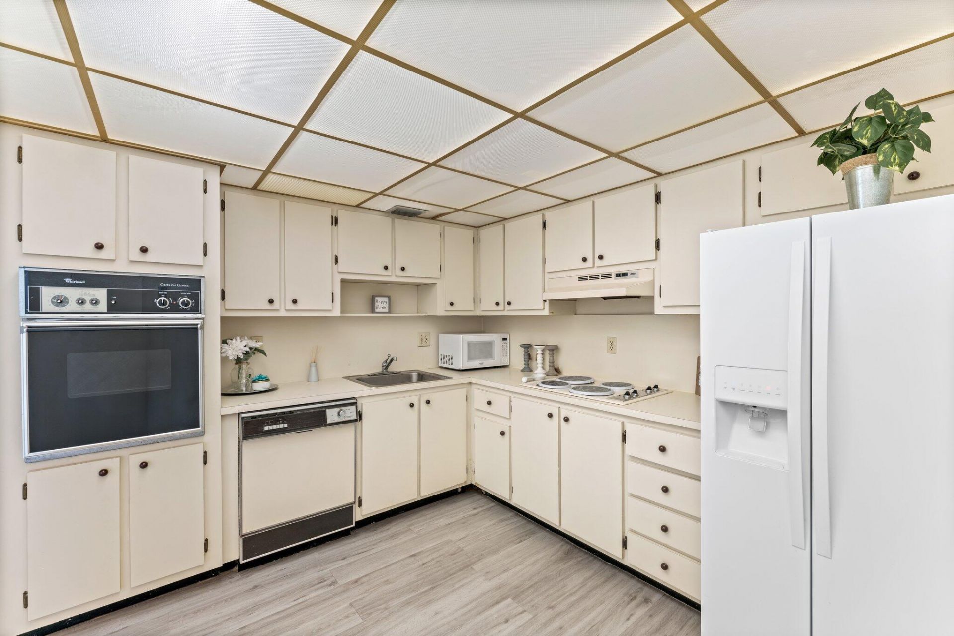 2851 S Ocean Boulevard, Unit 0066, Boca Raton, FL 33432 Photo
