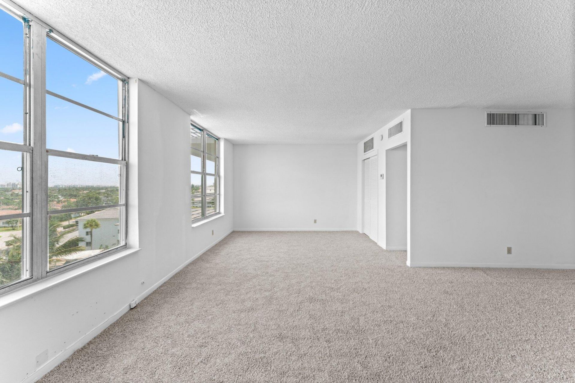 2851 S Ocean Boulevard, Unit 0066, Boca Raton, FL 33432 Photo