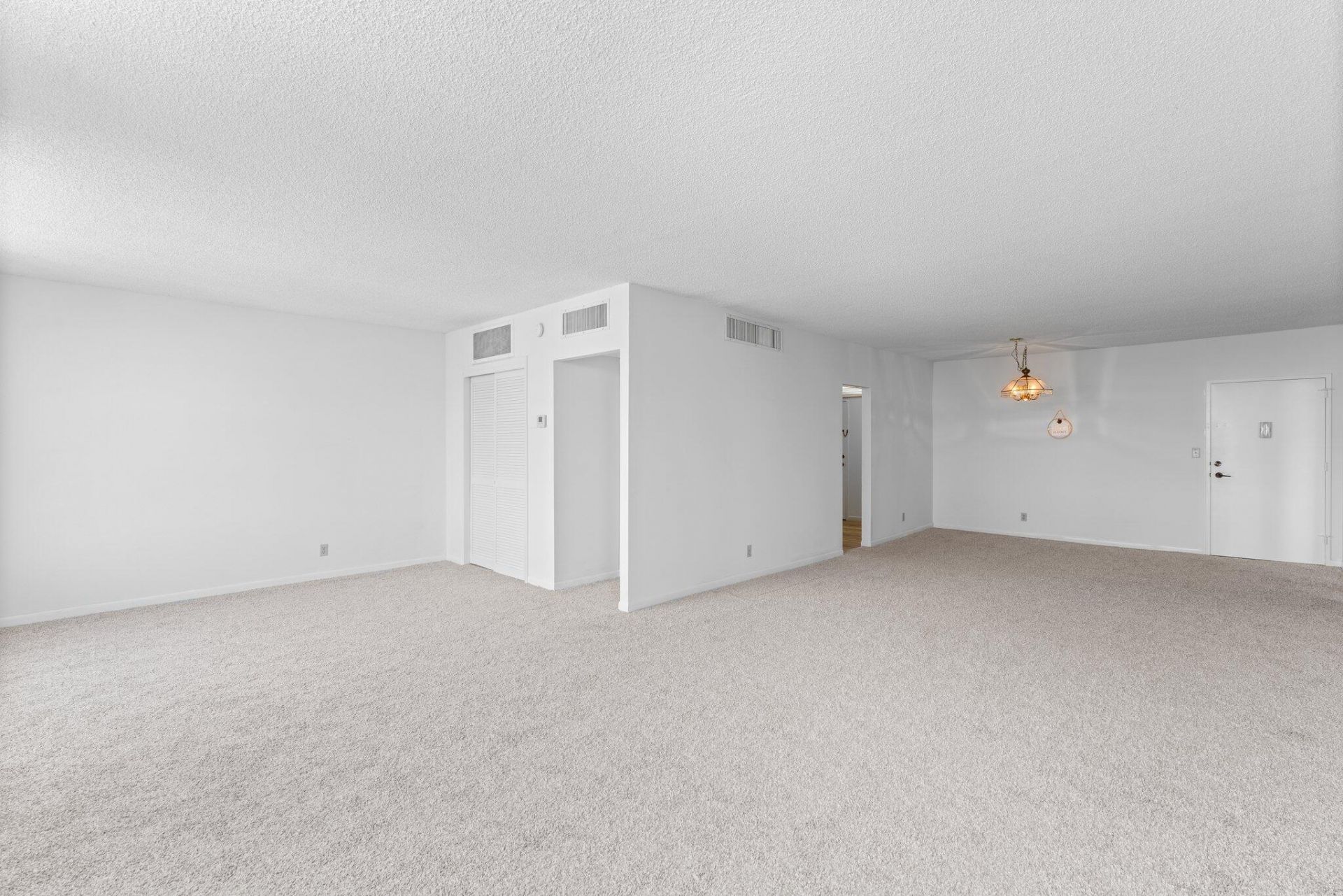 2851 S Ocean Boulevard, Unit 0066, Boca Raton, FL 33432 Photo