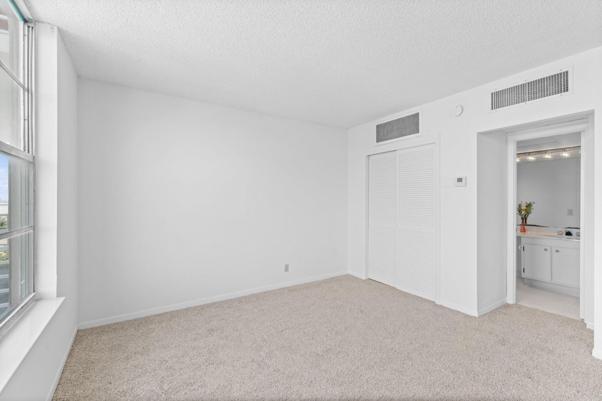 2851 S Ocean Boulevard, Unit 0066, Boca Raton, FL 33432 Photo