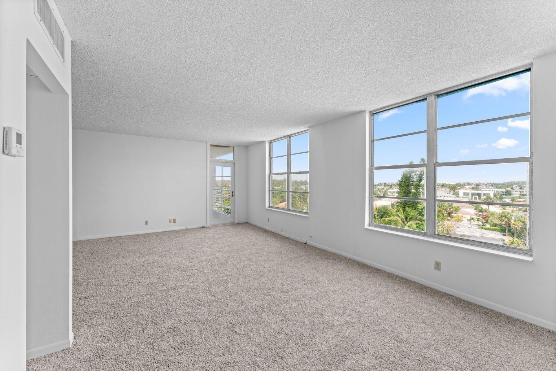 2851 S Ocean Boulevard, Unit 0066, Boca Raton, FL 33432 Photo