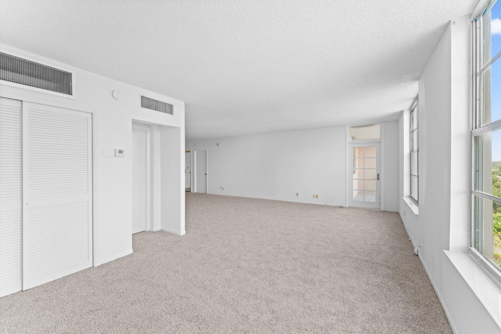 2851 S Ocean Boulevard, Unit 0066, Boca Raton, FL 33432 Photo