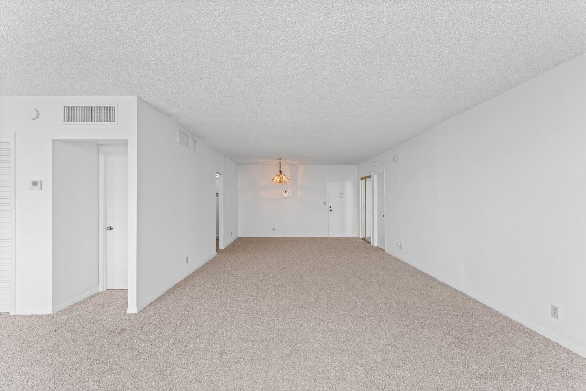 2851 S Ocean Boulevard, Unit 0066, Boca Raton, FL 33432 Photo