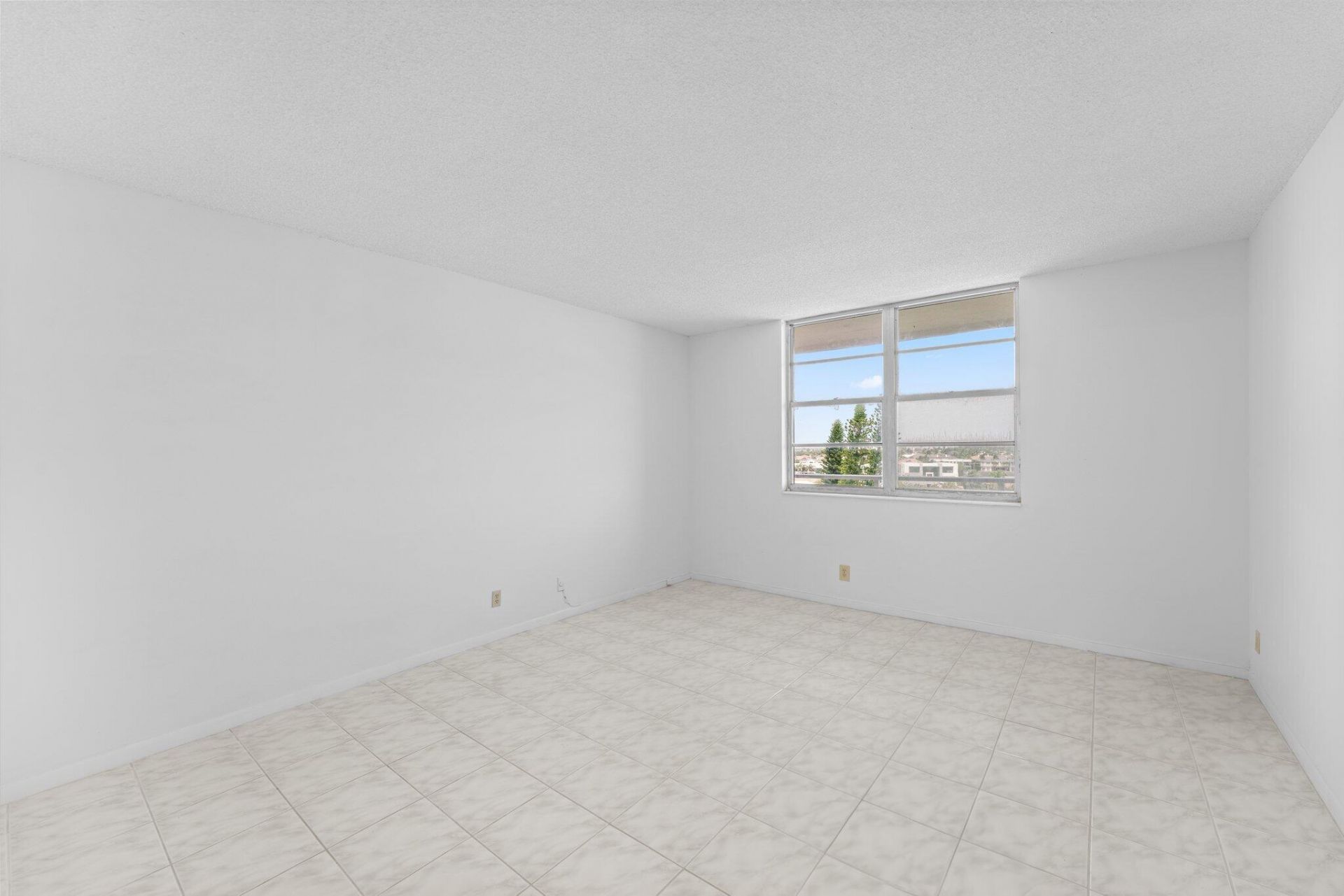 2851 S Ocean Boulevard, Unit 0066, Boca Raton, FL 33432 Photo