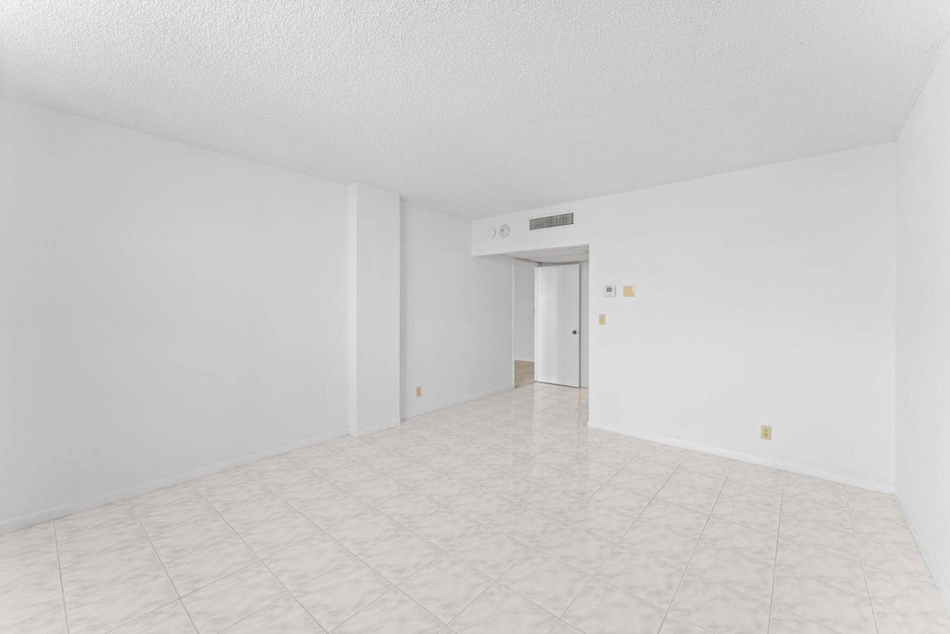 2851 S Ocean Boulevard, Unit 0066, Boca Raton, FL 33432 Photo