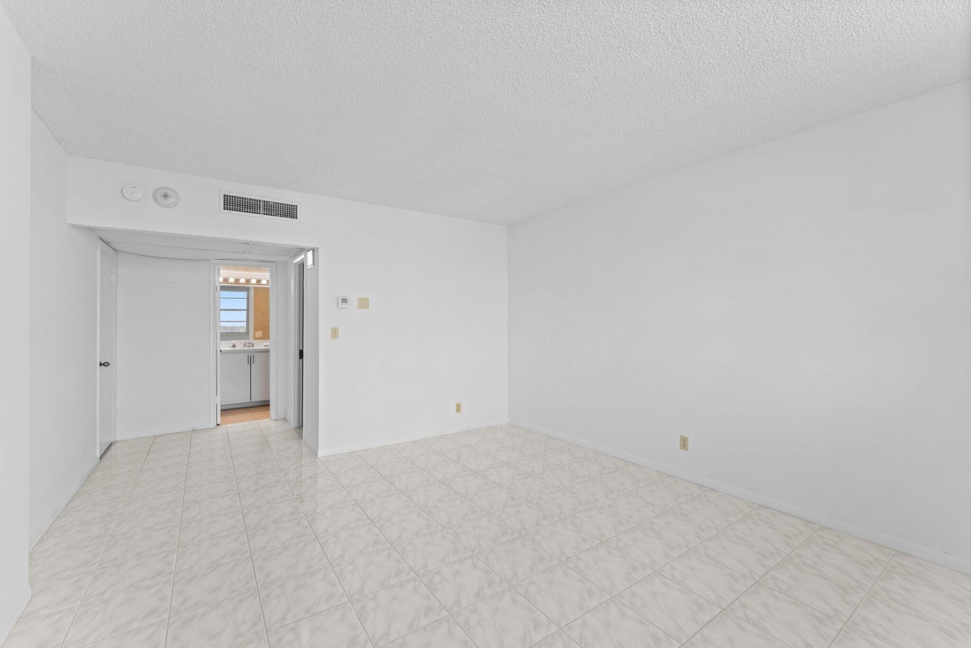 2851 S Ocean Boulevard, Unit 0066, Boca Raton, FL 33432 Photo