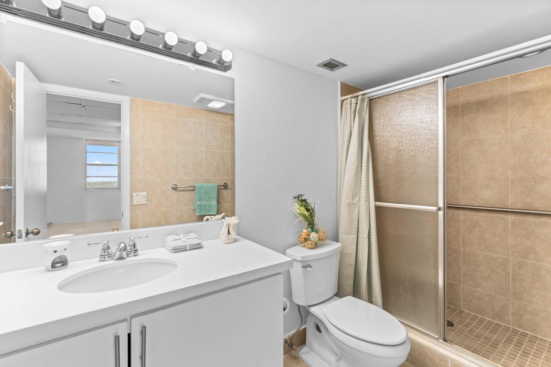 2851 S Ocean Boulevard, Unit 0066, Boca Raton, FL 33432 Photo