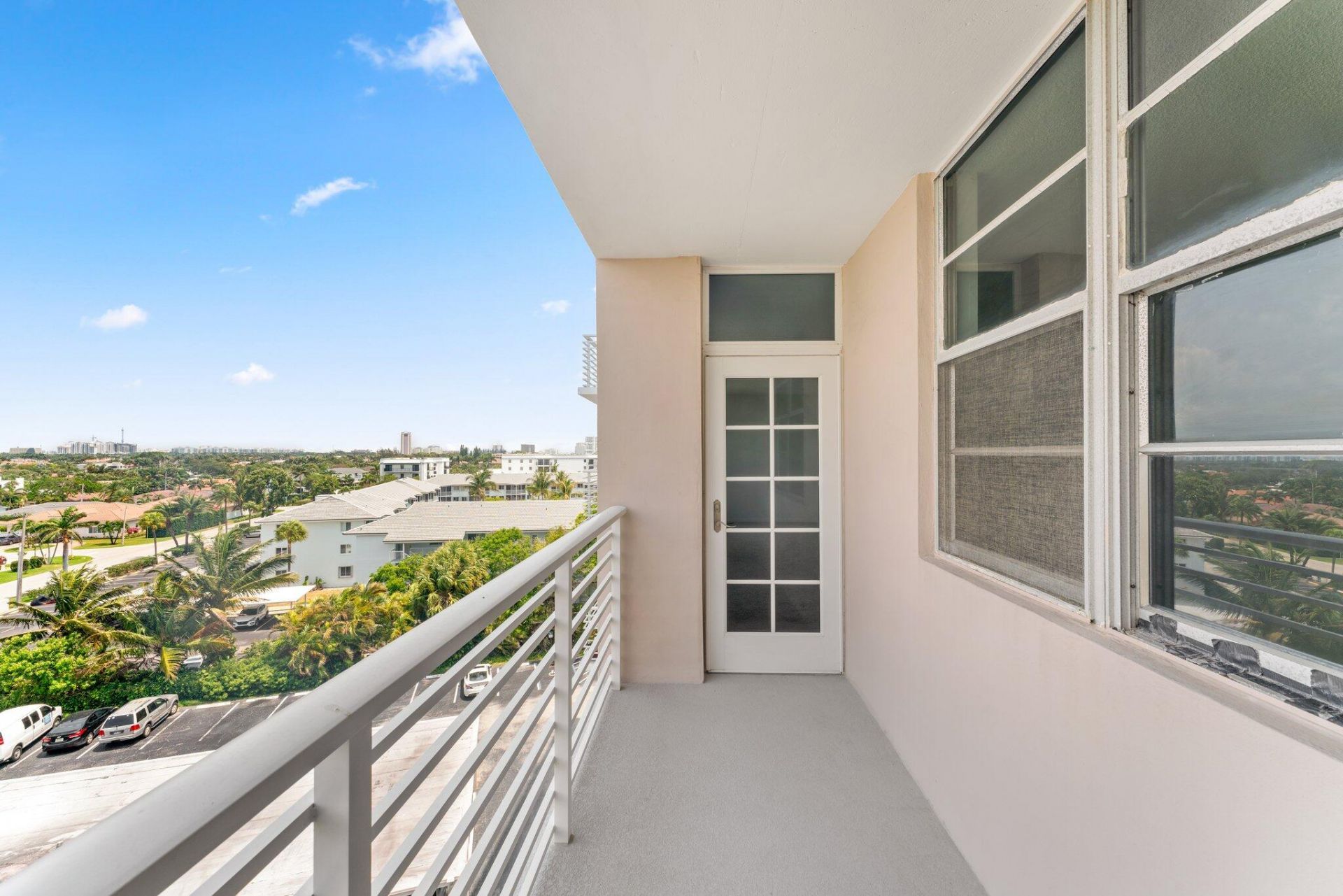2851 S Ocean Boulevard, Unit 0066, Boca Raton, FL 33432 Photo