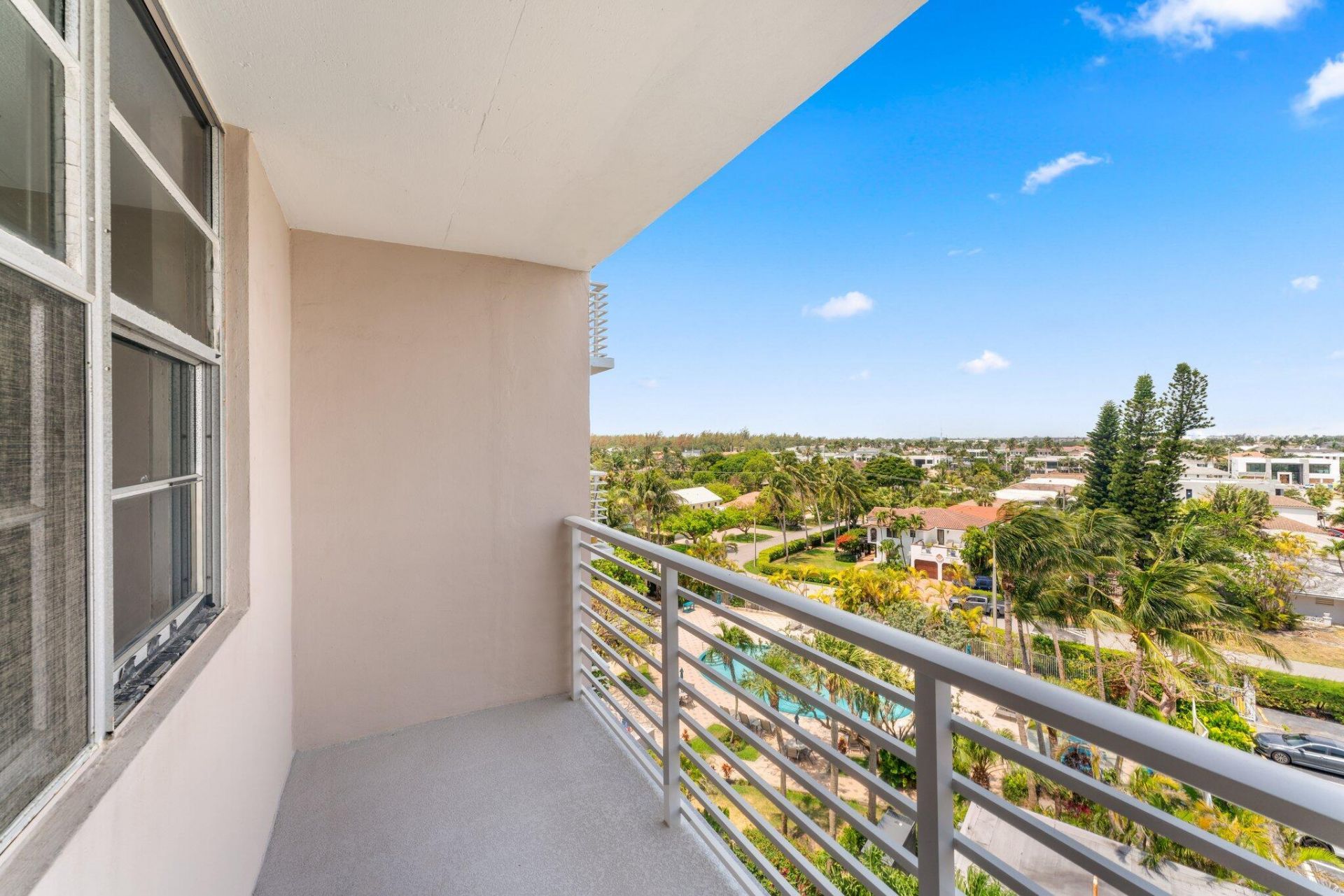 2851 S Ocean Boulevard, Unit 0066, Boca Raton, FL 33432 Photo