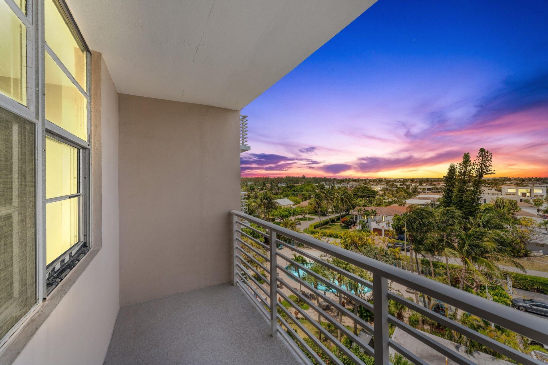 2851 S Ocean Boulevard, Unit 0066, Boca Raton, FL 33432 Photo