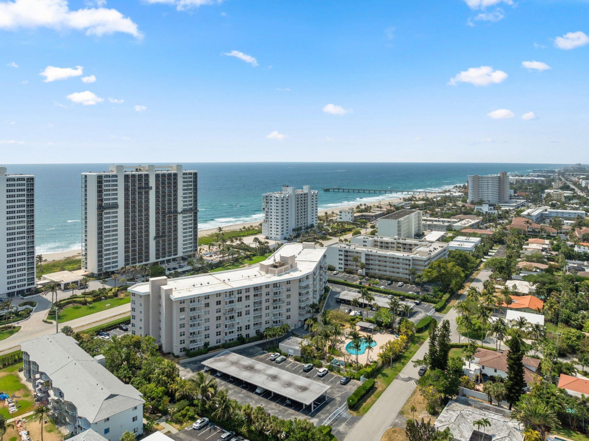2851 S Ocean Boulevard, Unit 0066, Boca Raton, FL 33432 Photo