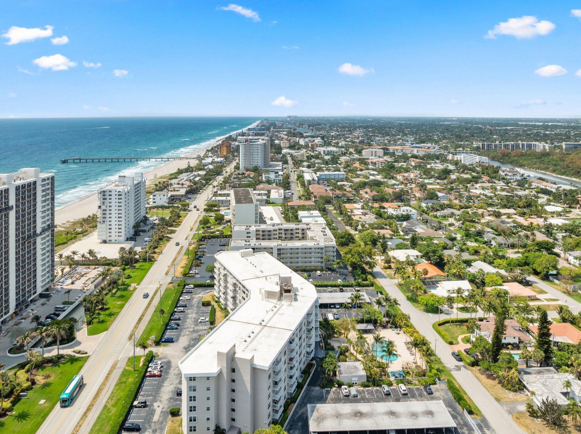 2851 S Ocean Boulevard, Unit 0066, Boca Raton, FL 33432 Photo