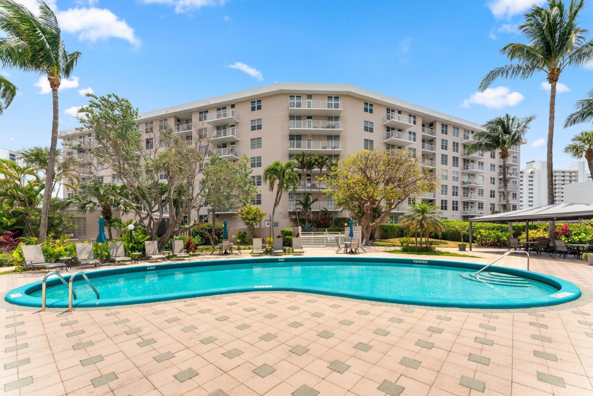 2851 S Ocean Boulevard, Unit 0066, Boca Raton, FL 33432 Photo