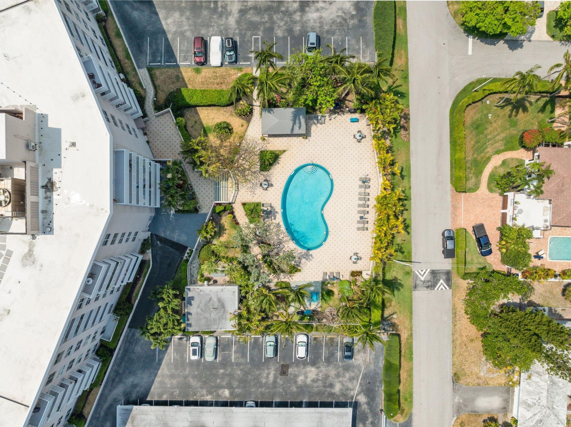 2851 S Ocean Boulevard, Unit 0066, Boca Raton, FL 33432 Photo