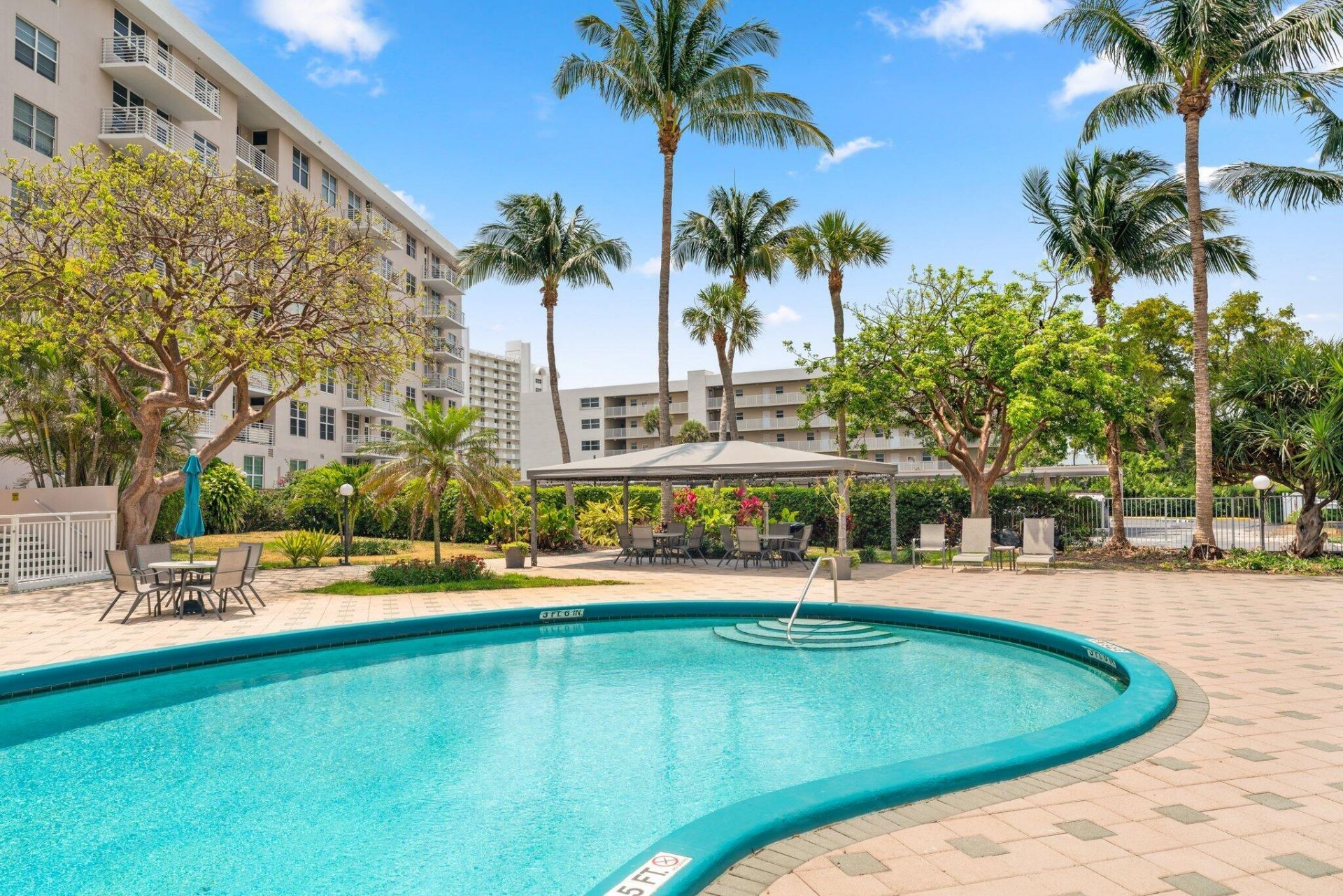 2851 S Ocean Boulevard, Unit 0066, Boca Raton, FL 33432 Photo